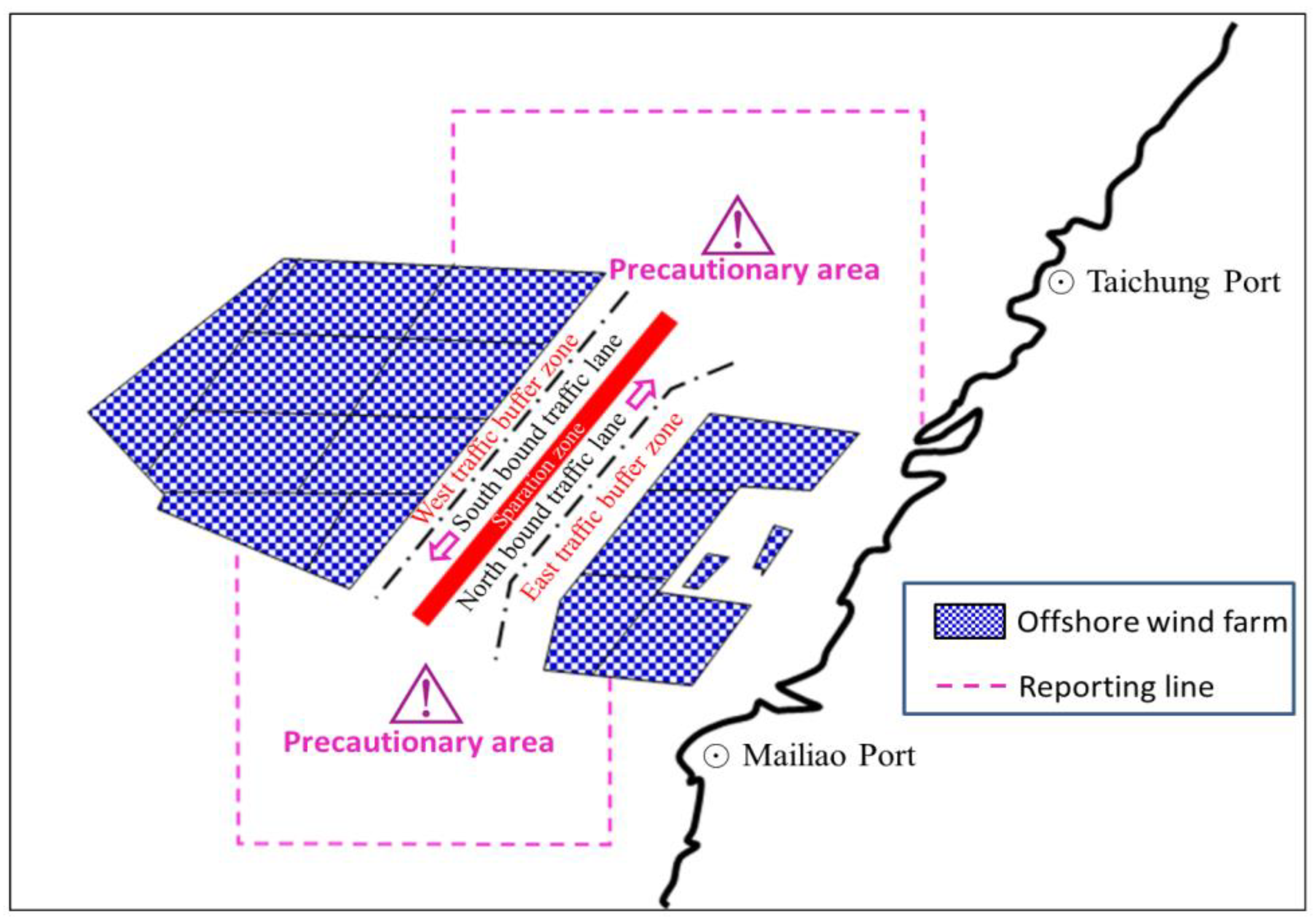 Jmse 09 01448 g003 550