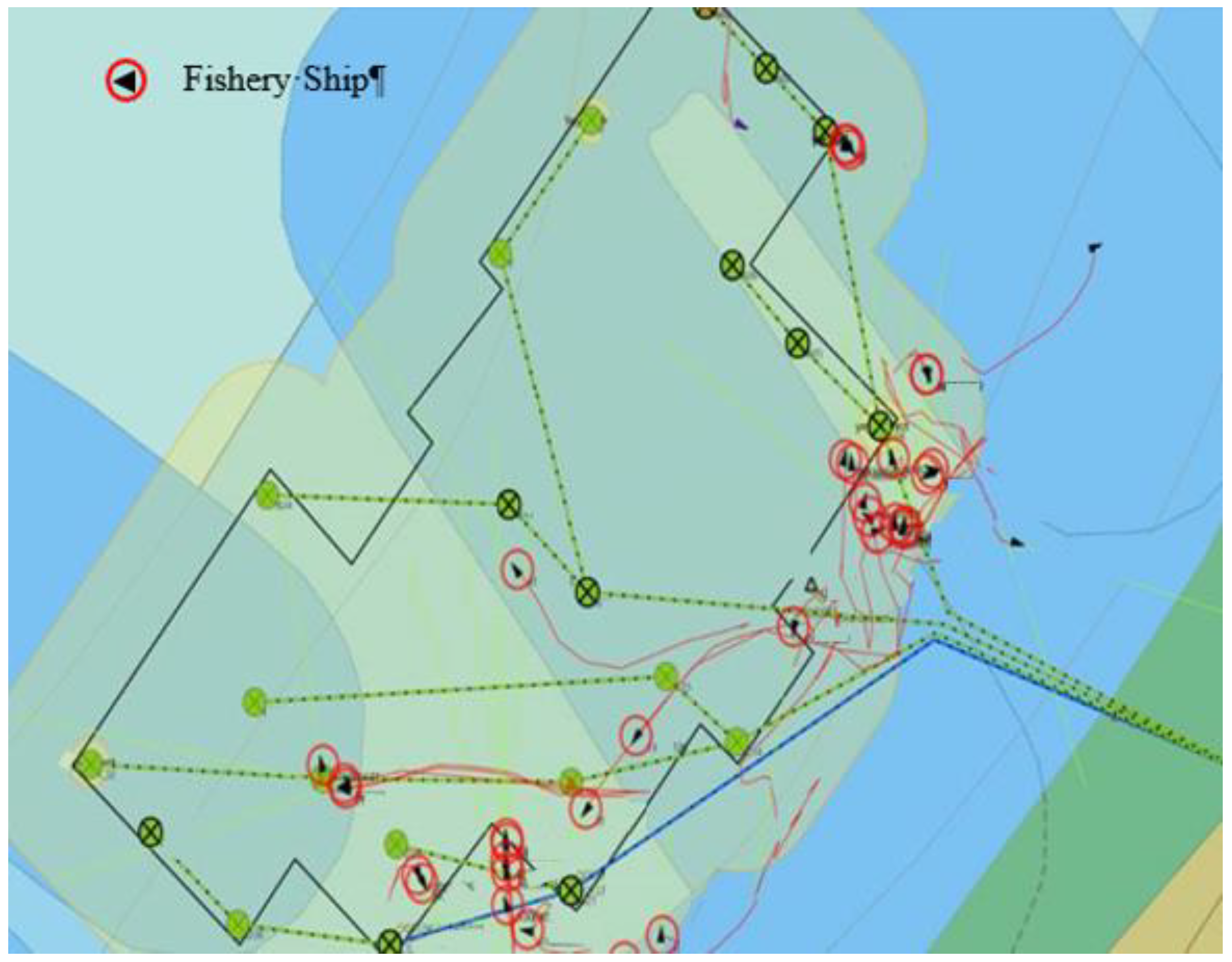 Jmse 09 01448 g004 550