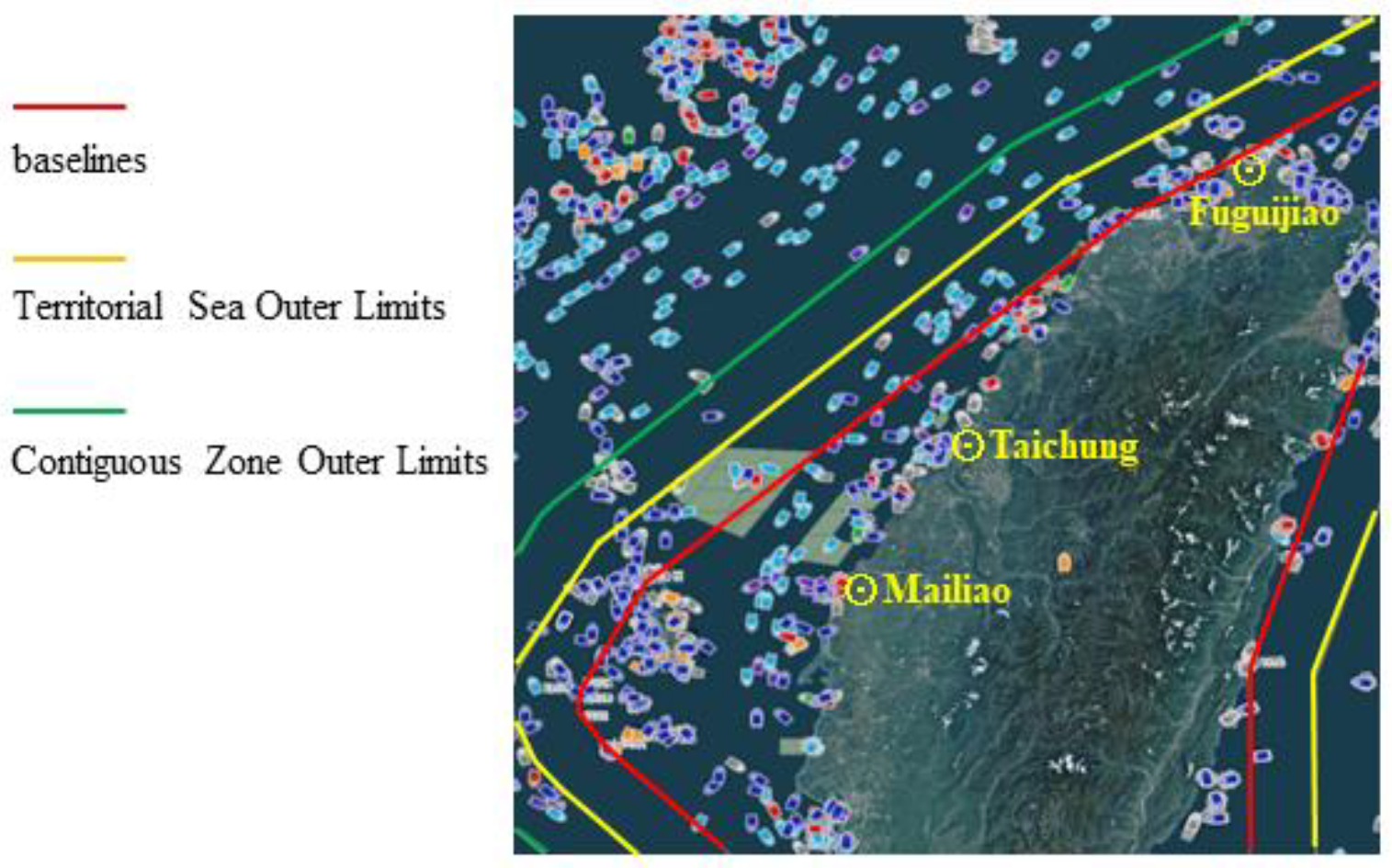 Jmse 09 01448 g008 550