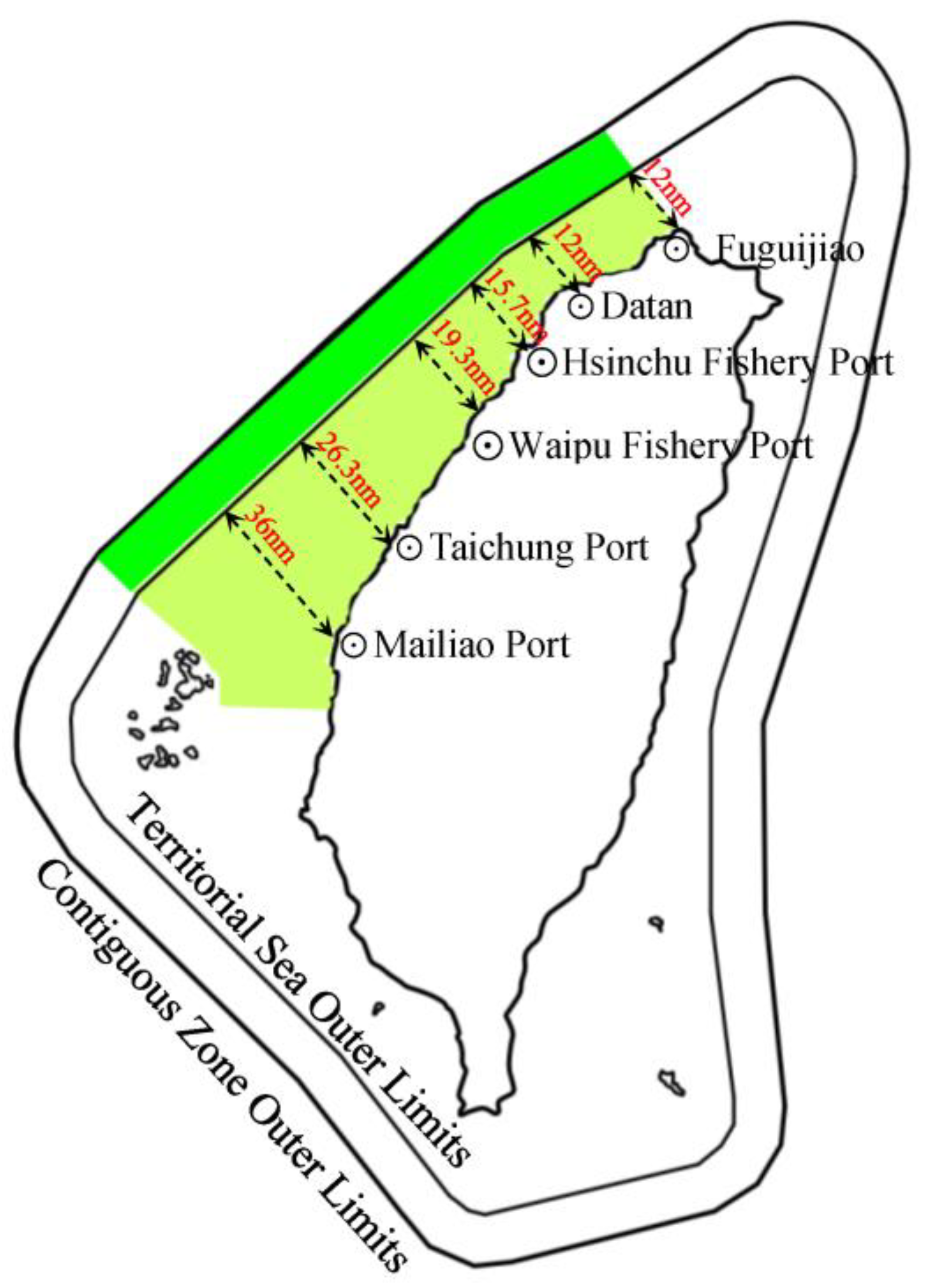 Jmse 09 01448 g009 550