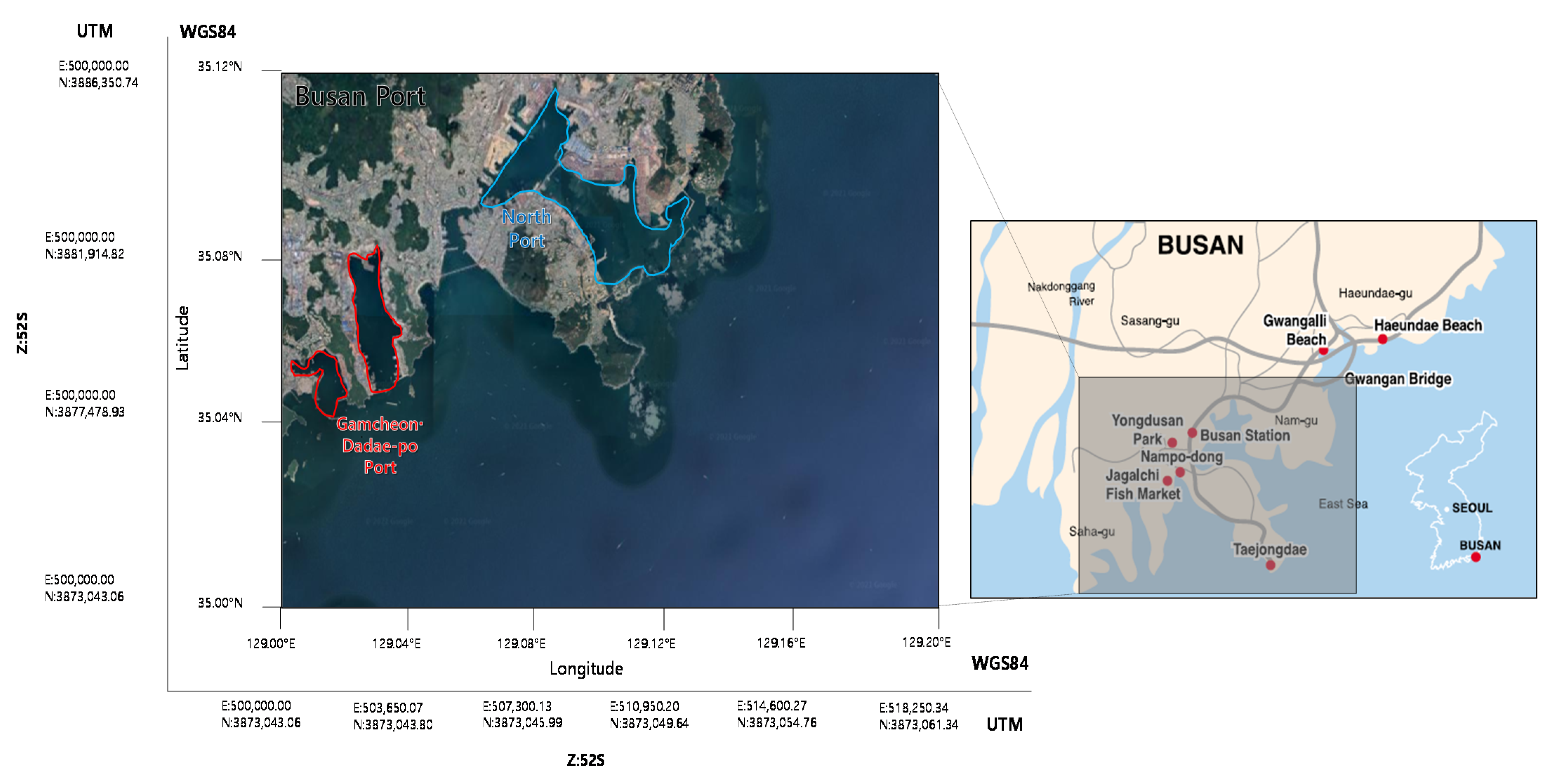 Jmse 09 01457 g001 550