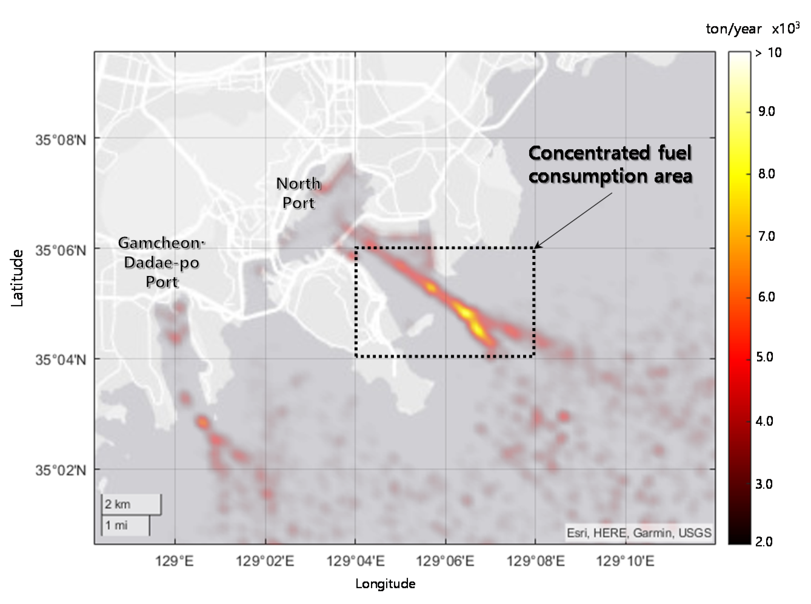 Jmse 09 01457 g004 550