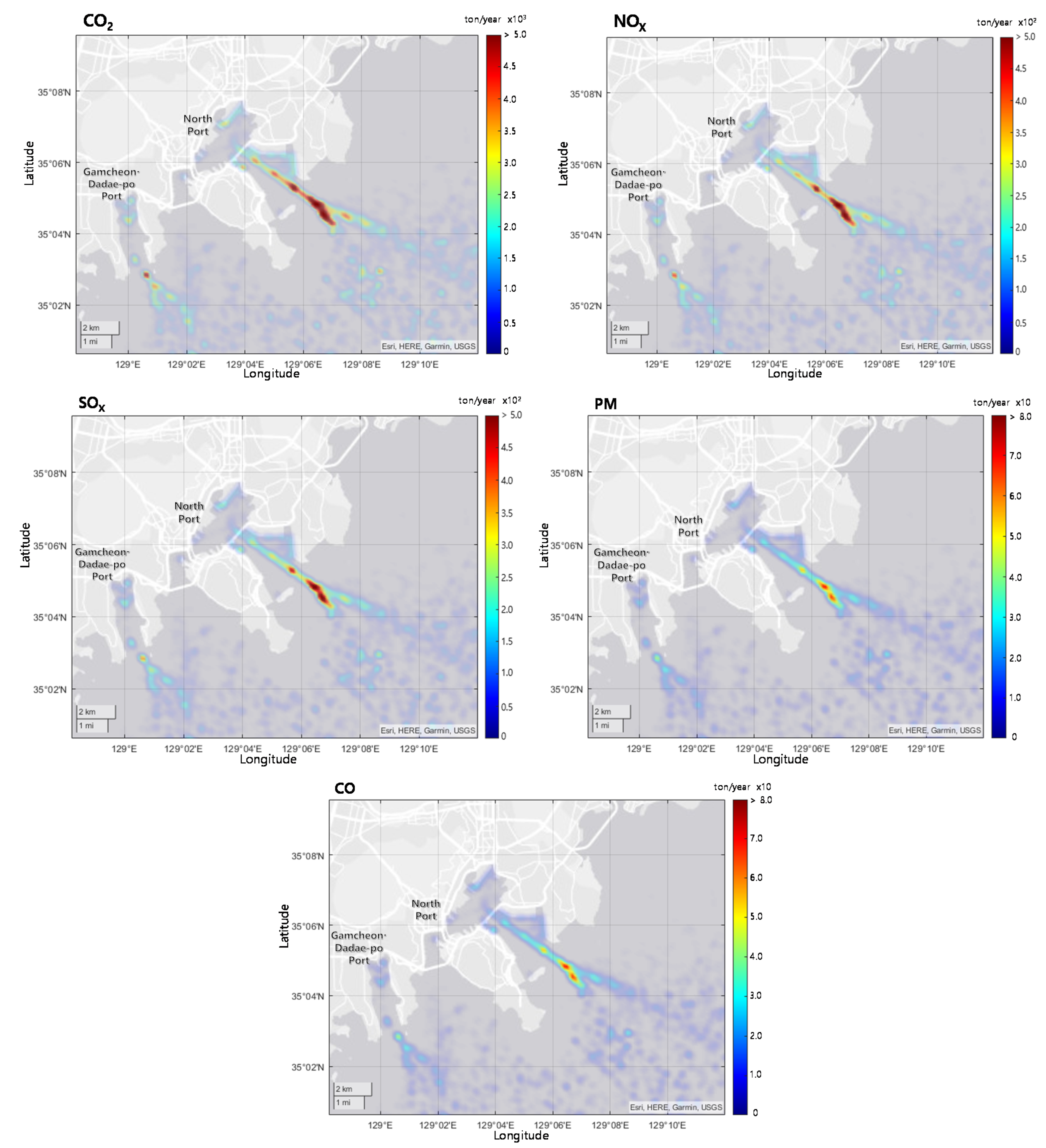 Jmse 09 01457 g007 550