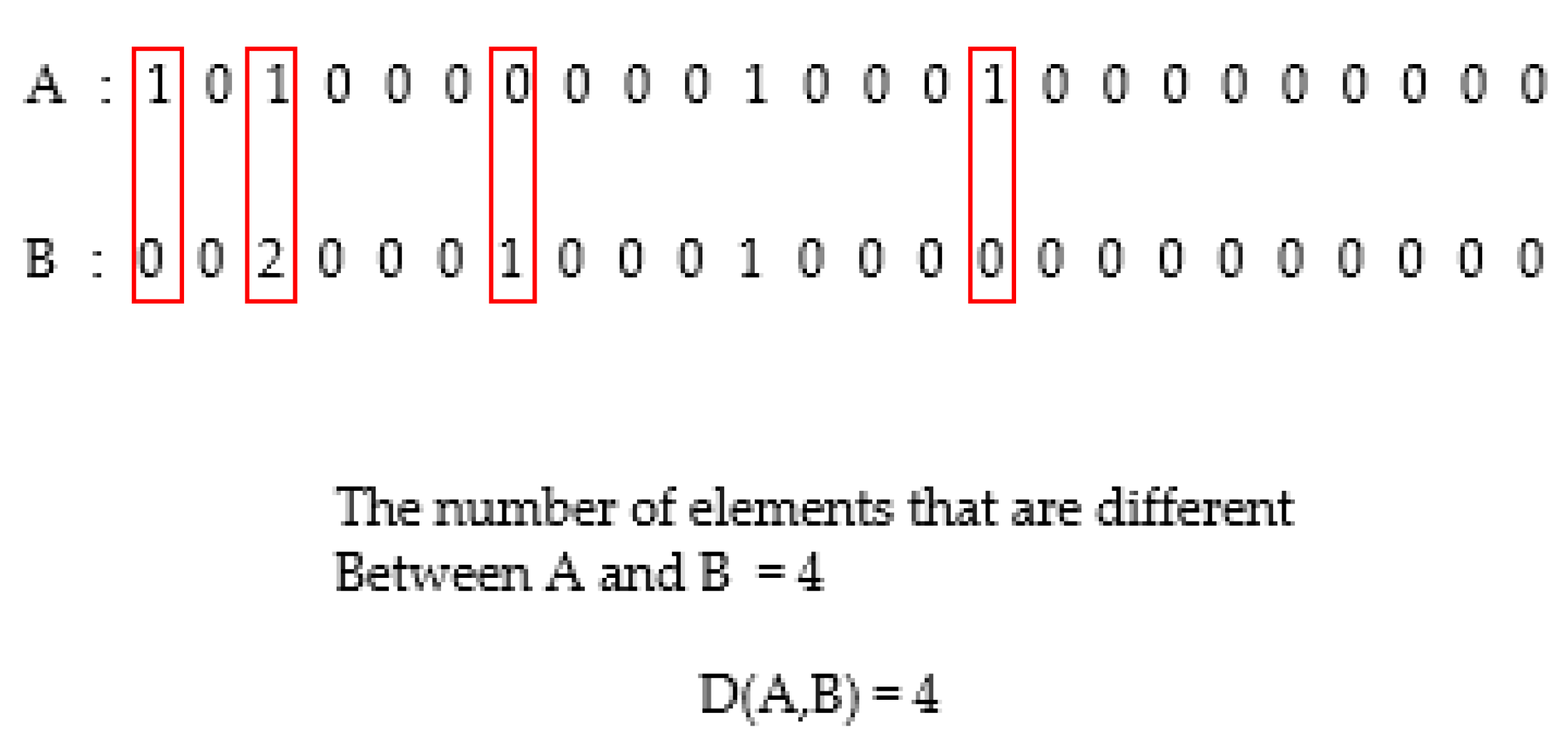 Jmse 09 01458 g008 550