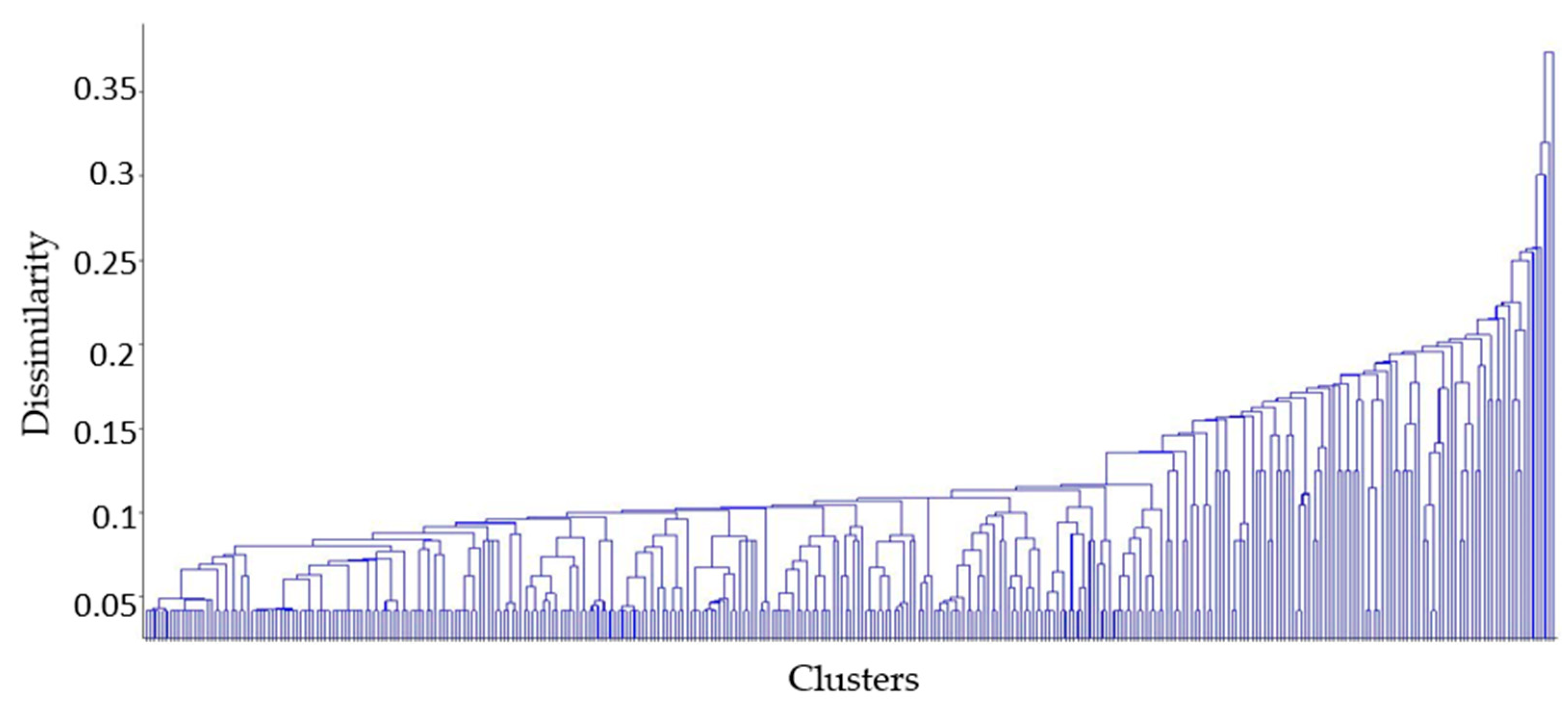 Jmse 09 01458 g010 550