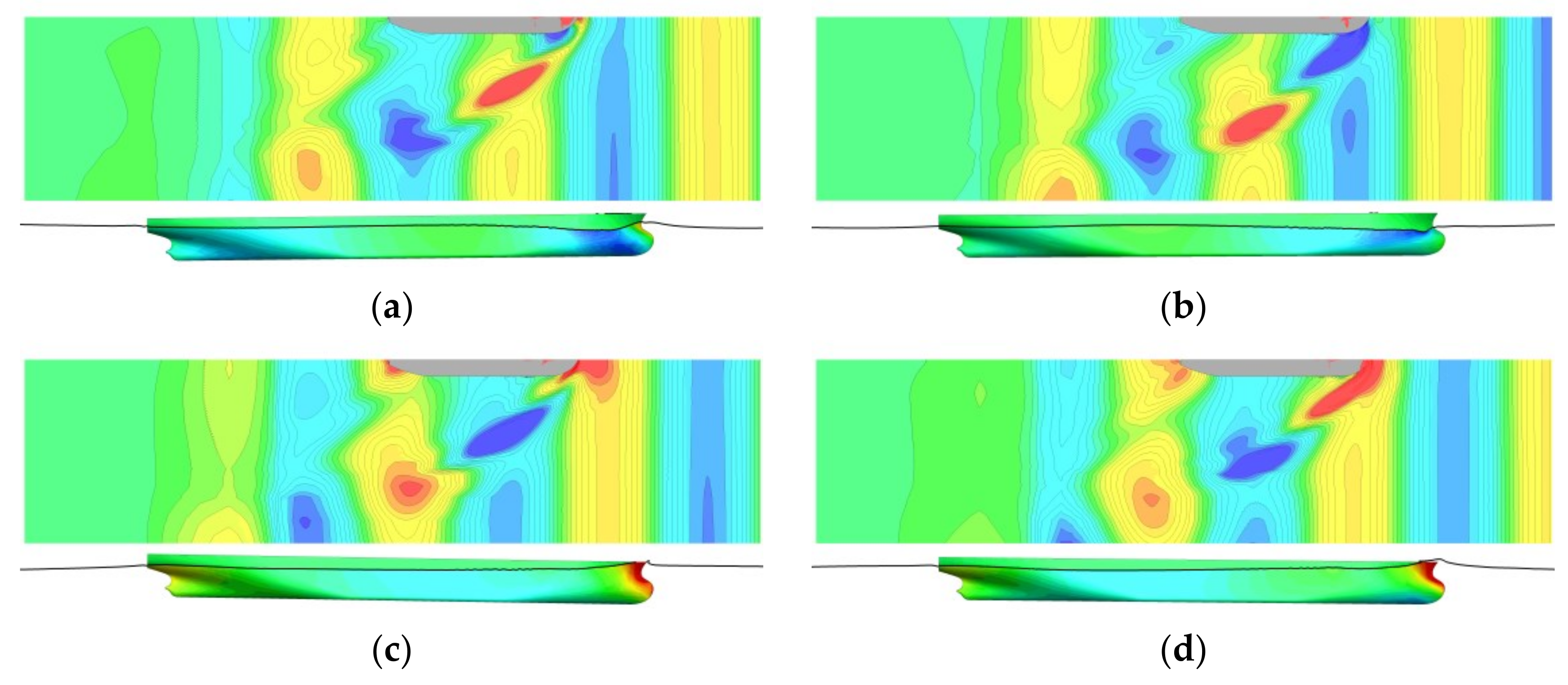 Jmse 09 01459 g016 550