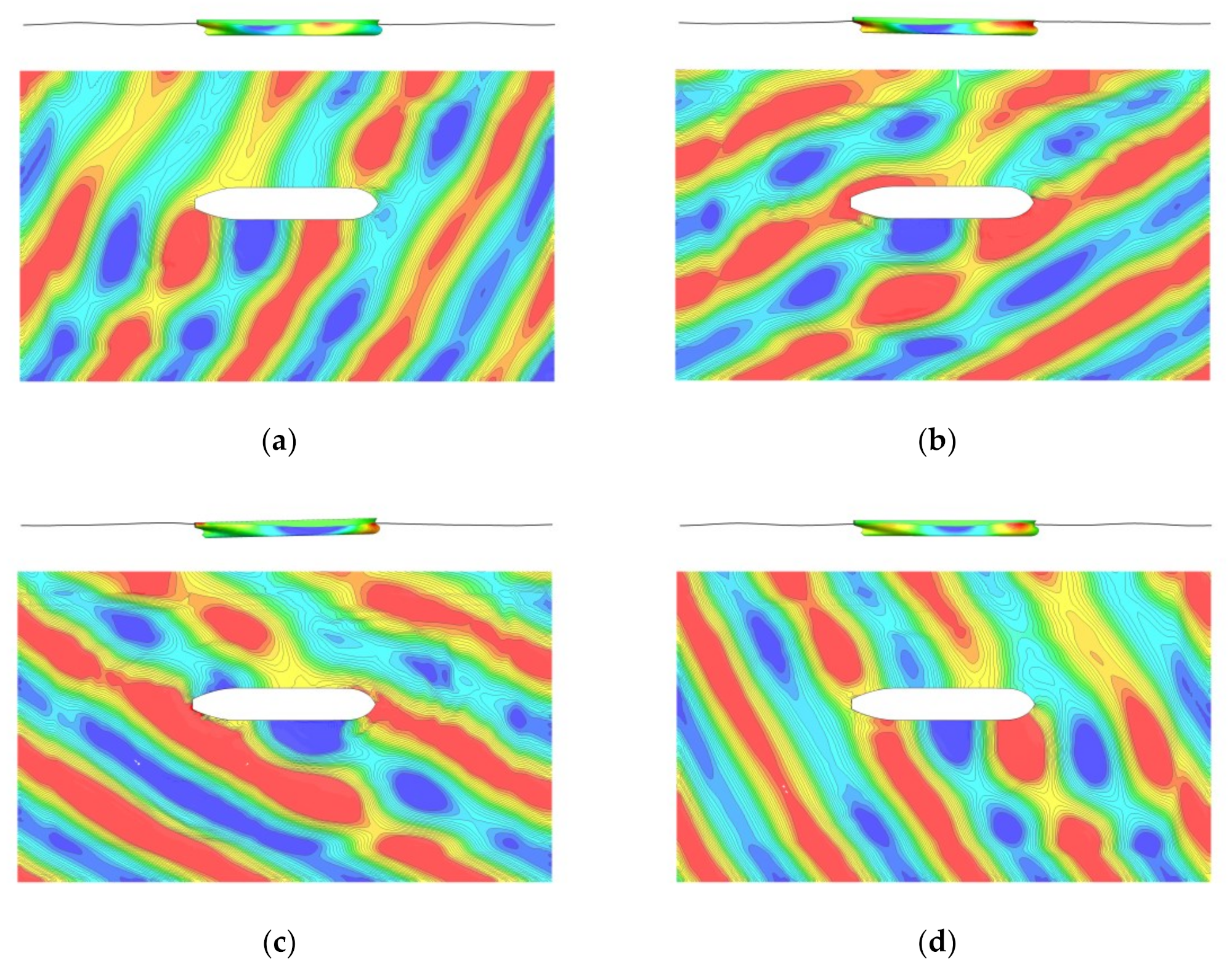 Jmse 09 01459 g017 550