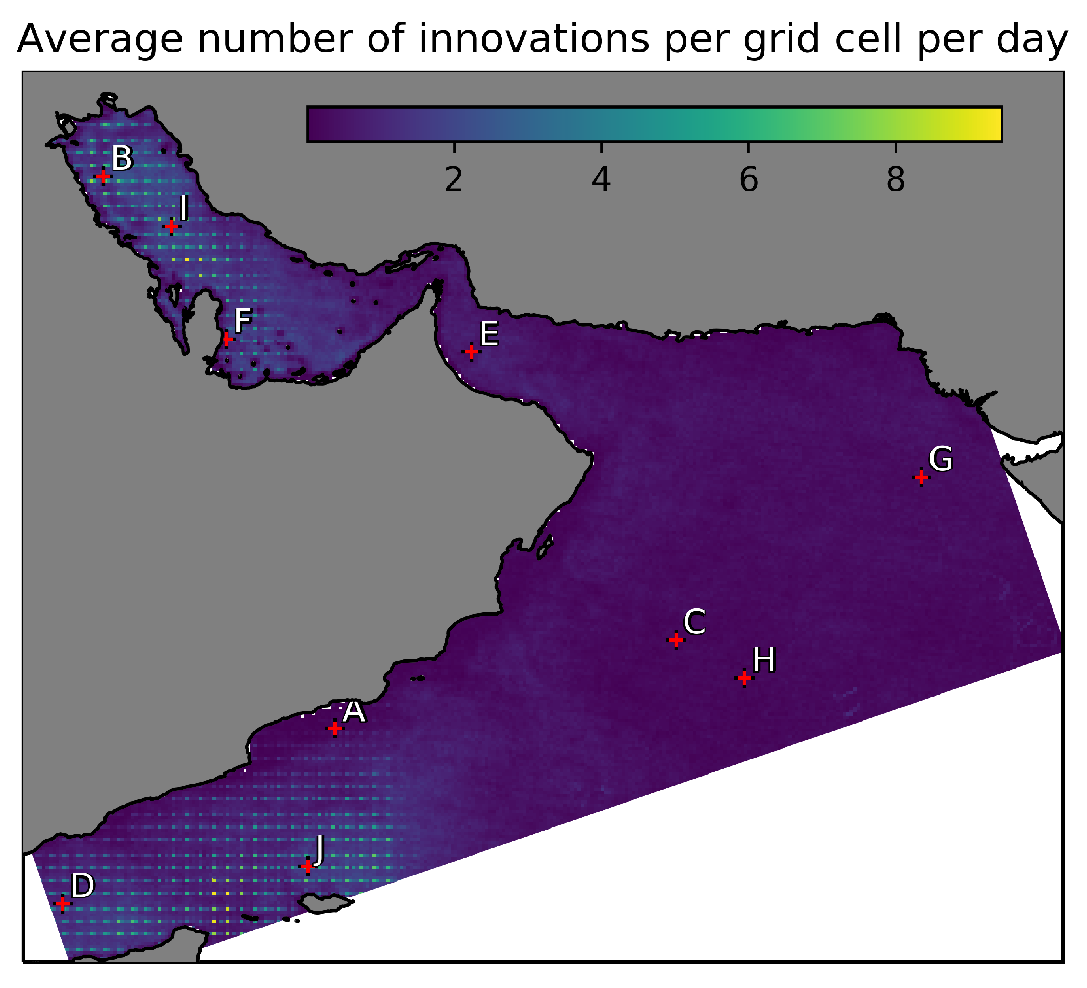 Jmse 09 01461 g002 550