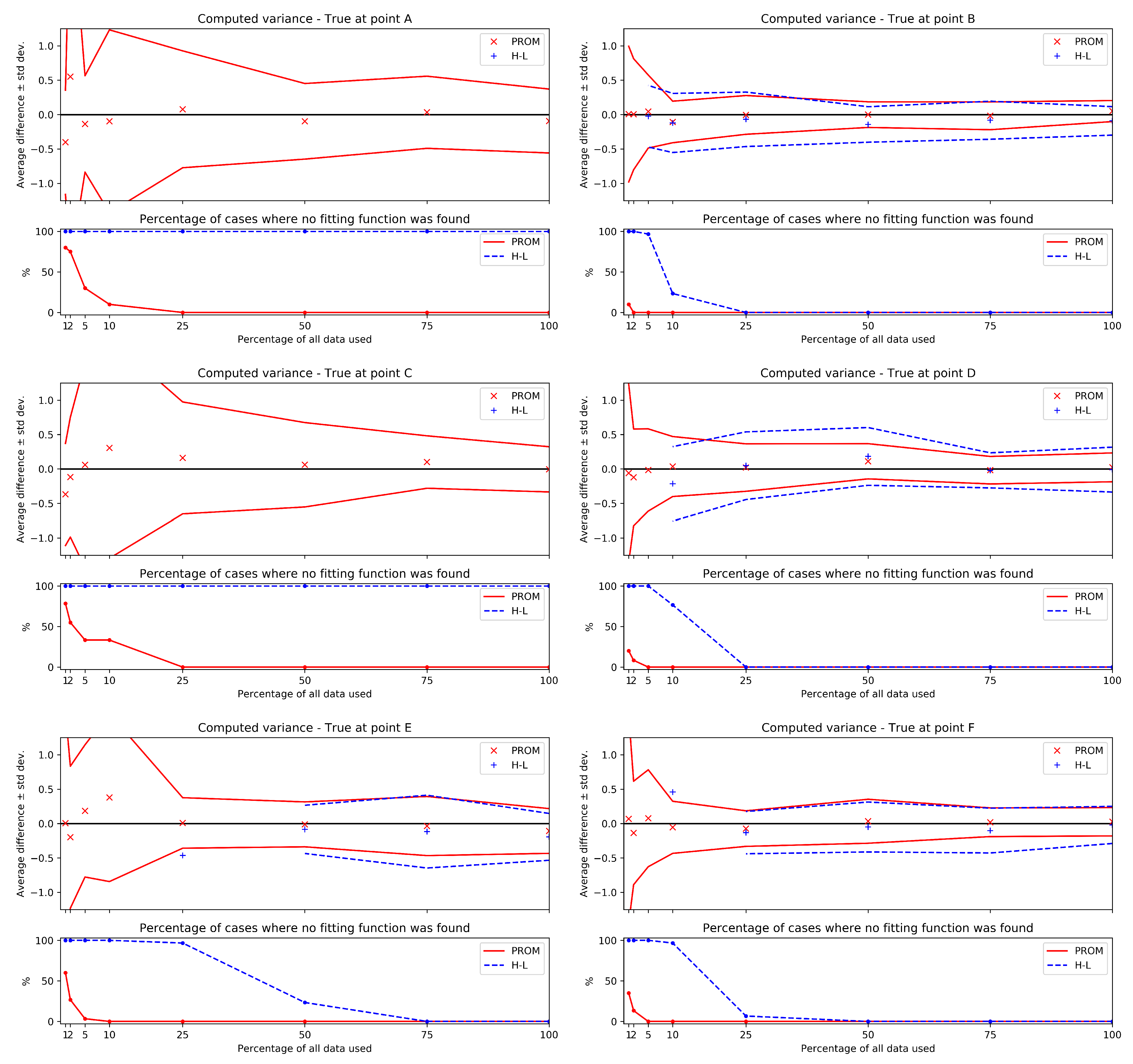 Jmse 09 01461 g007a 550