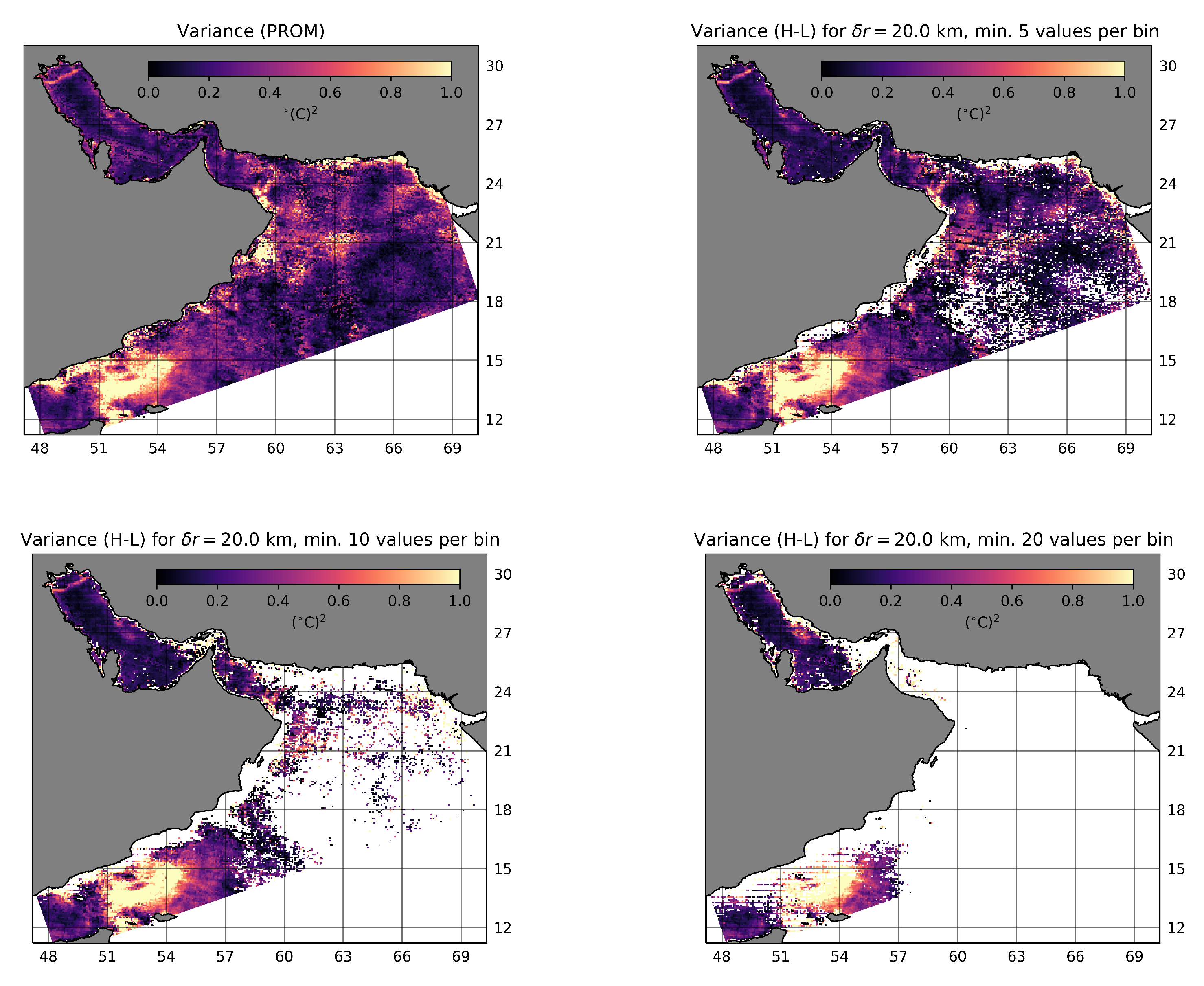 Jmse 09 01461 g009 550