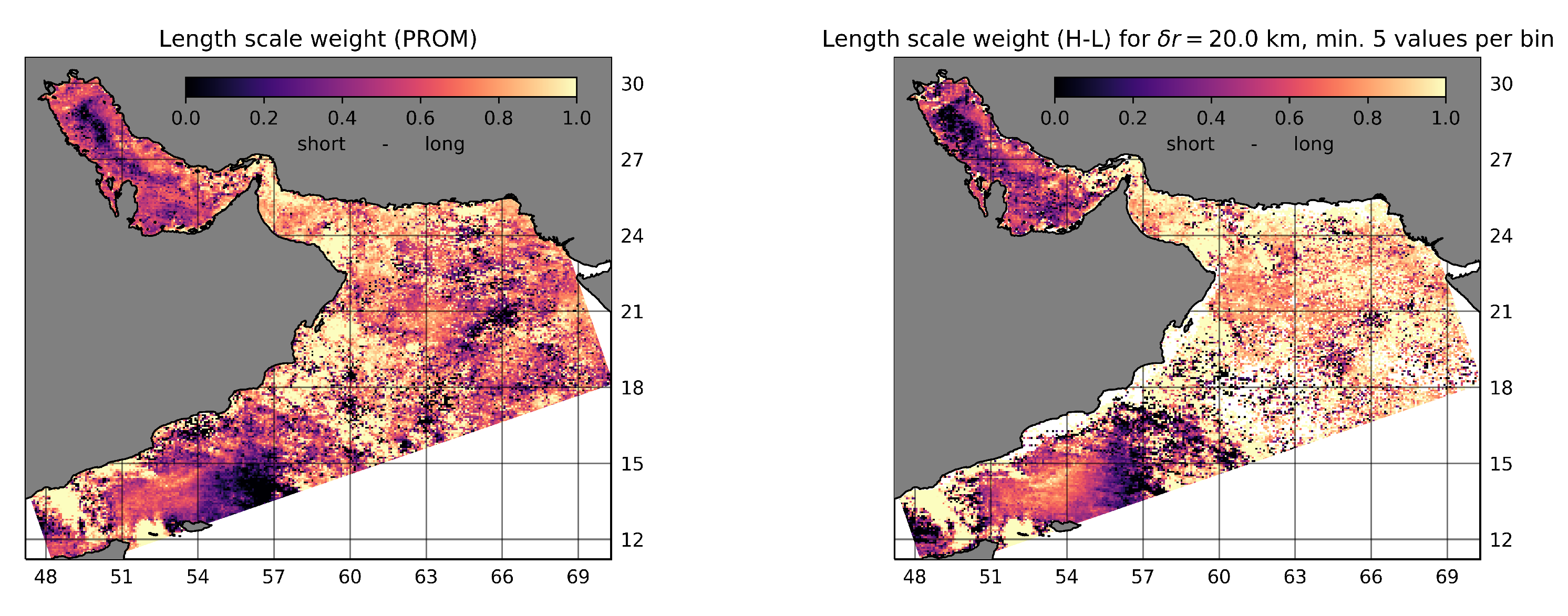 Jmse 09 01461 g010 550