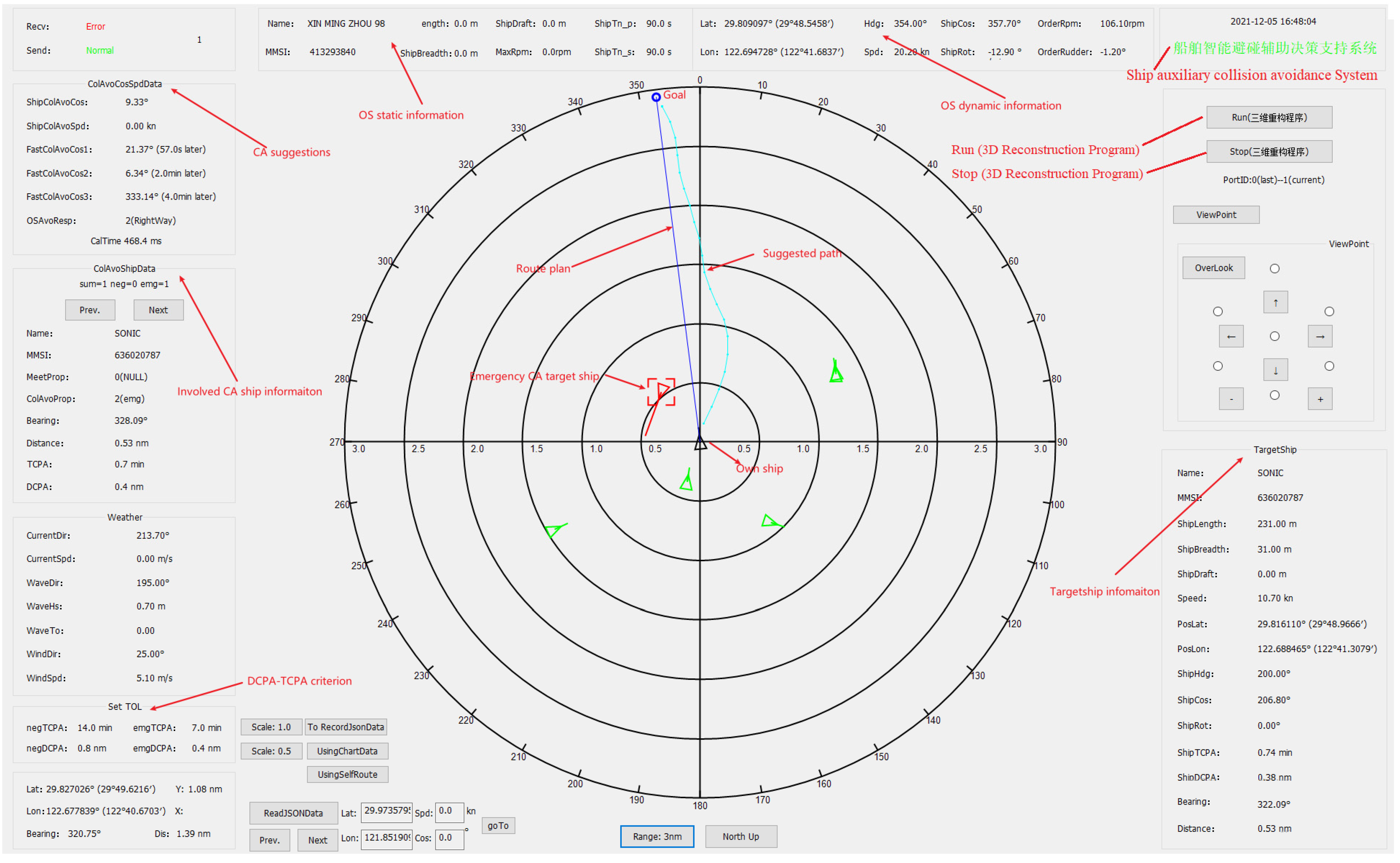Jmse 10 00003 g015 550