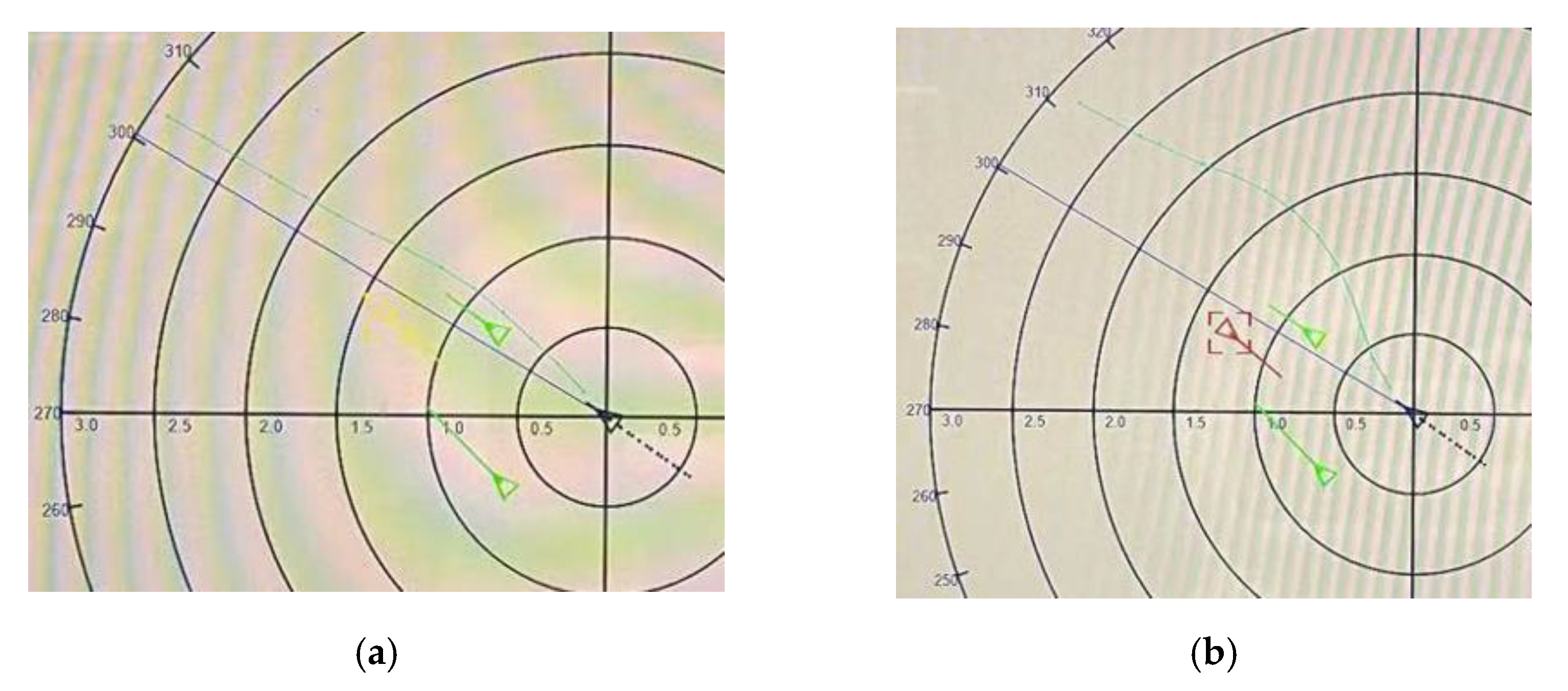 Jmse 10 00003 g017 550