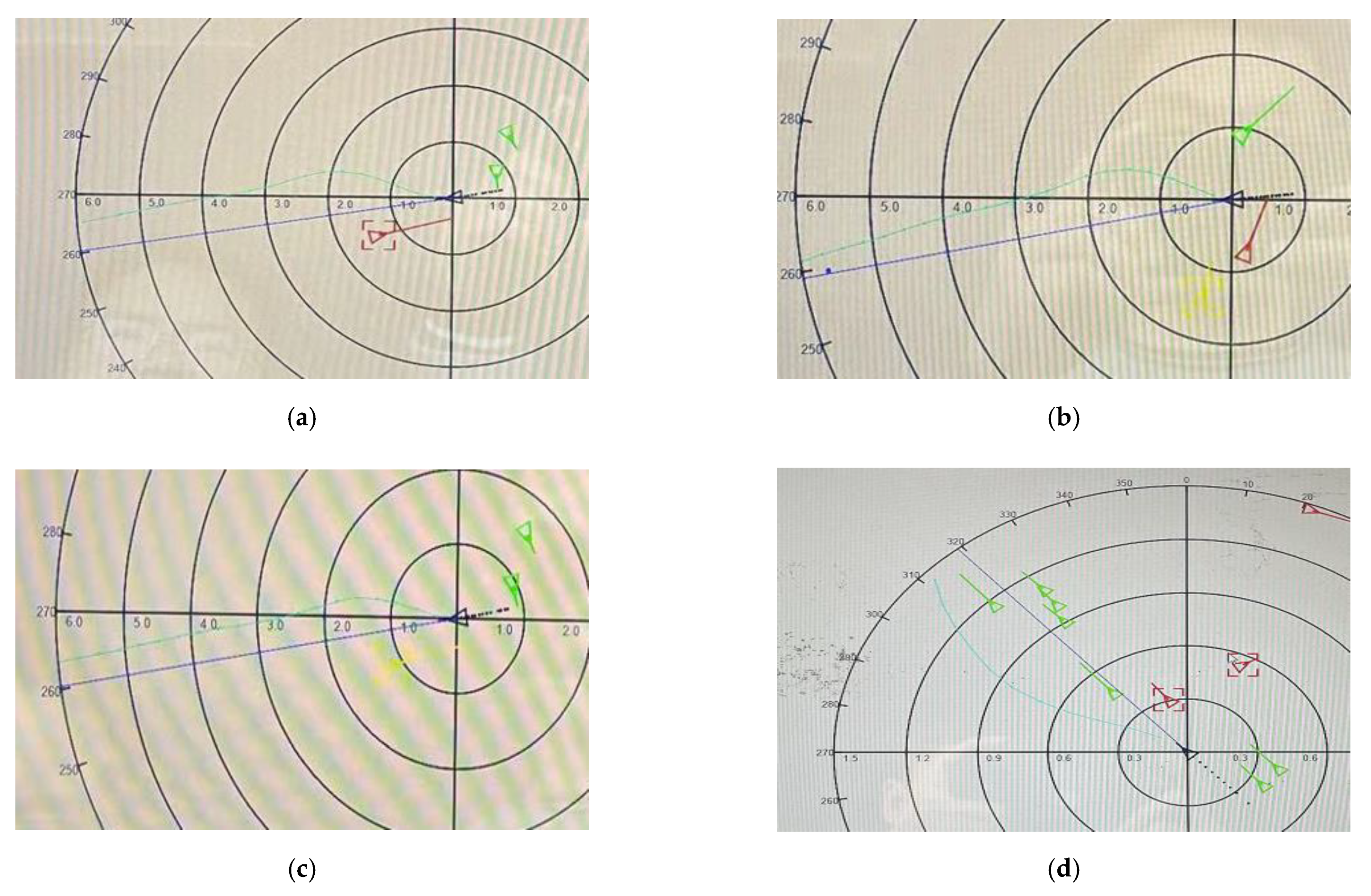 Jmse 10 00003 g018 550