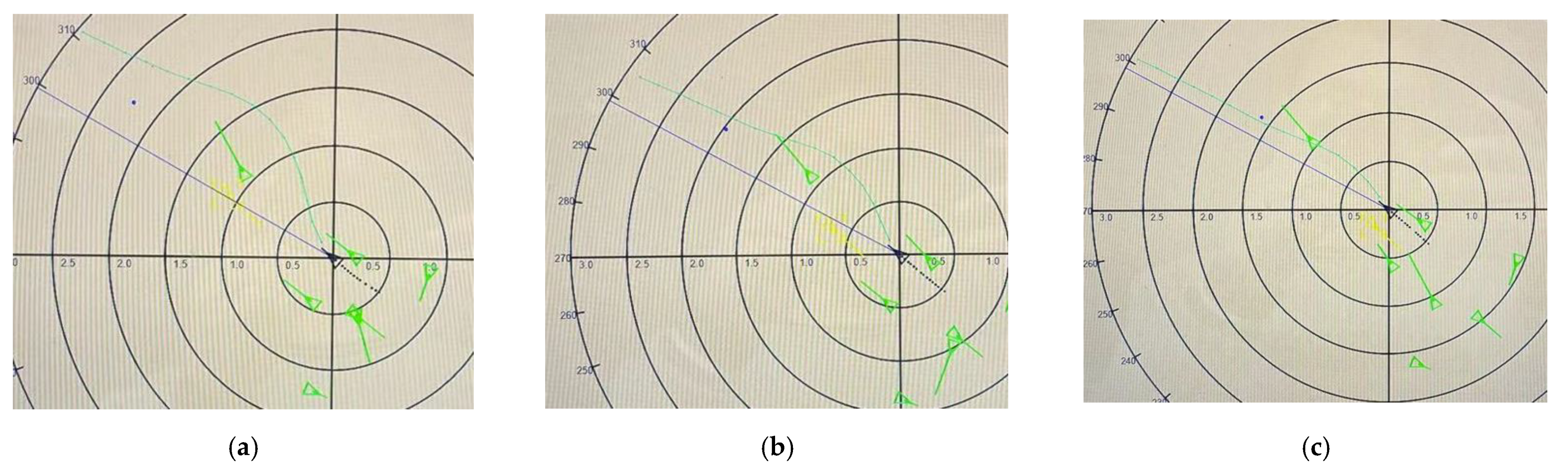 Jmse 10 00003 g019 550