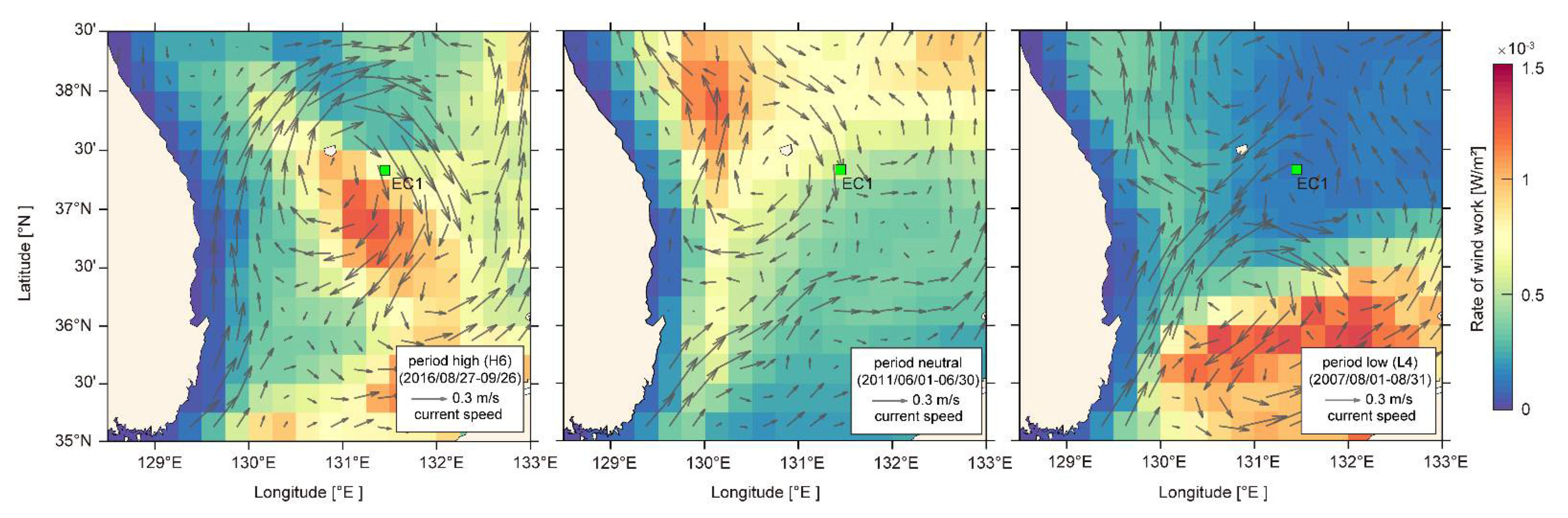 Jmse 10 00009 g006 Jmse 10 00009 g006