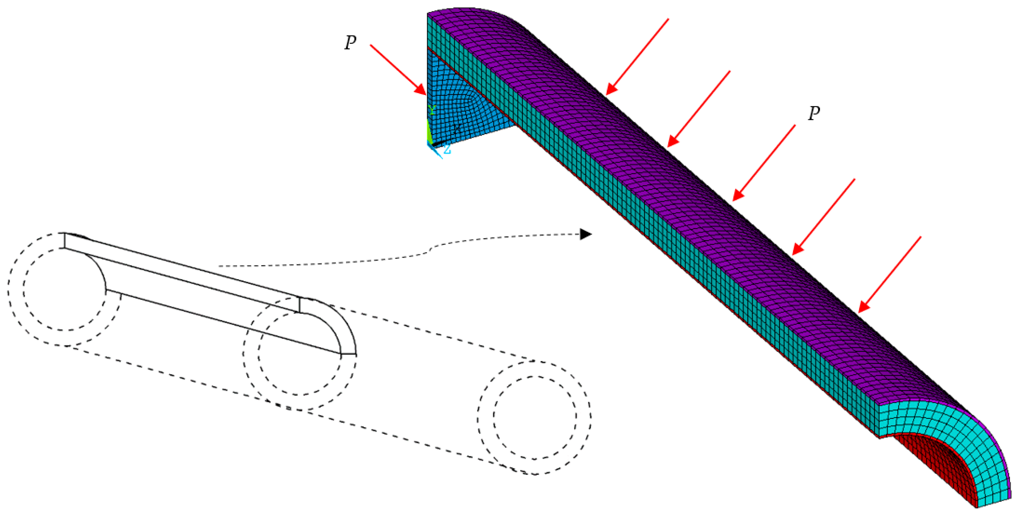 Jmse 10 00012 g002 550