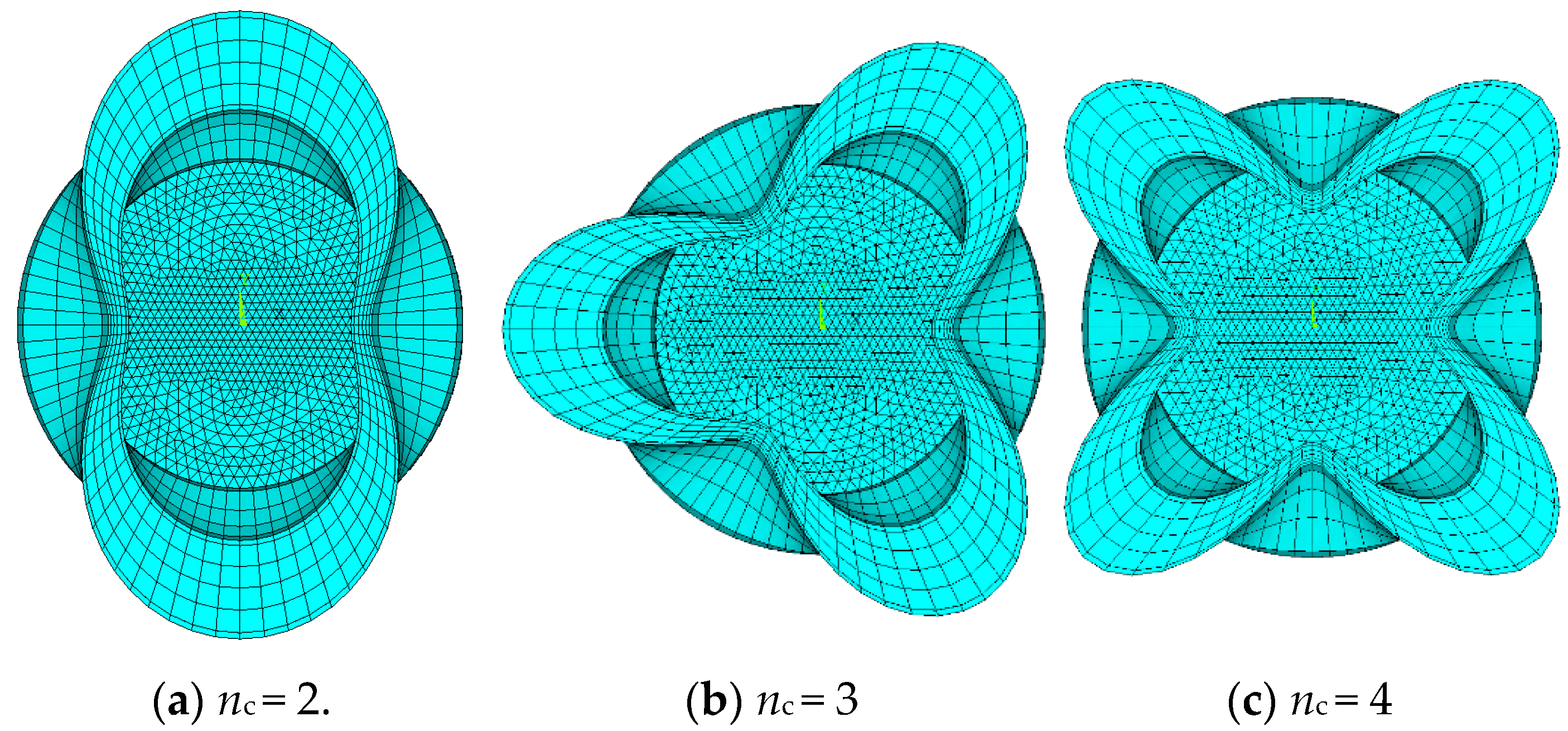 Jmse 10 00012 g004 550