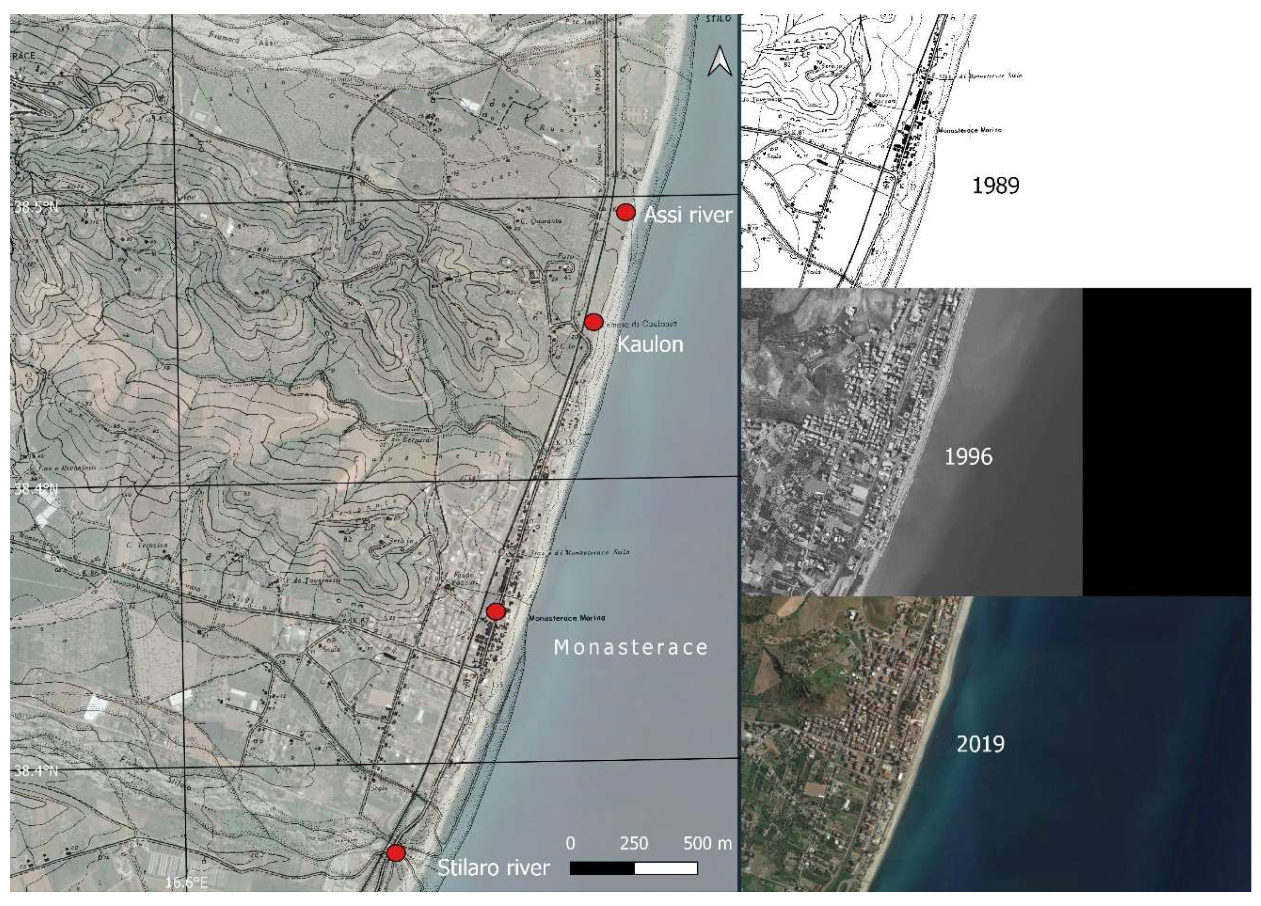 Jmse 10 00014 g004 Jmse 10 00014 g004