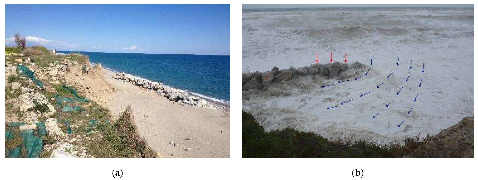 Jmse 10 00014 g007 Jmse 10 00014 g007