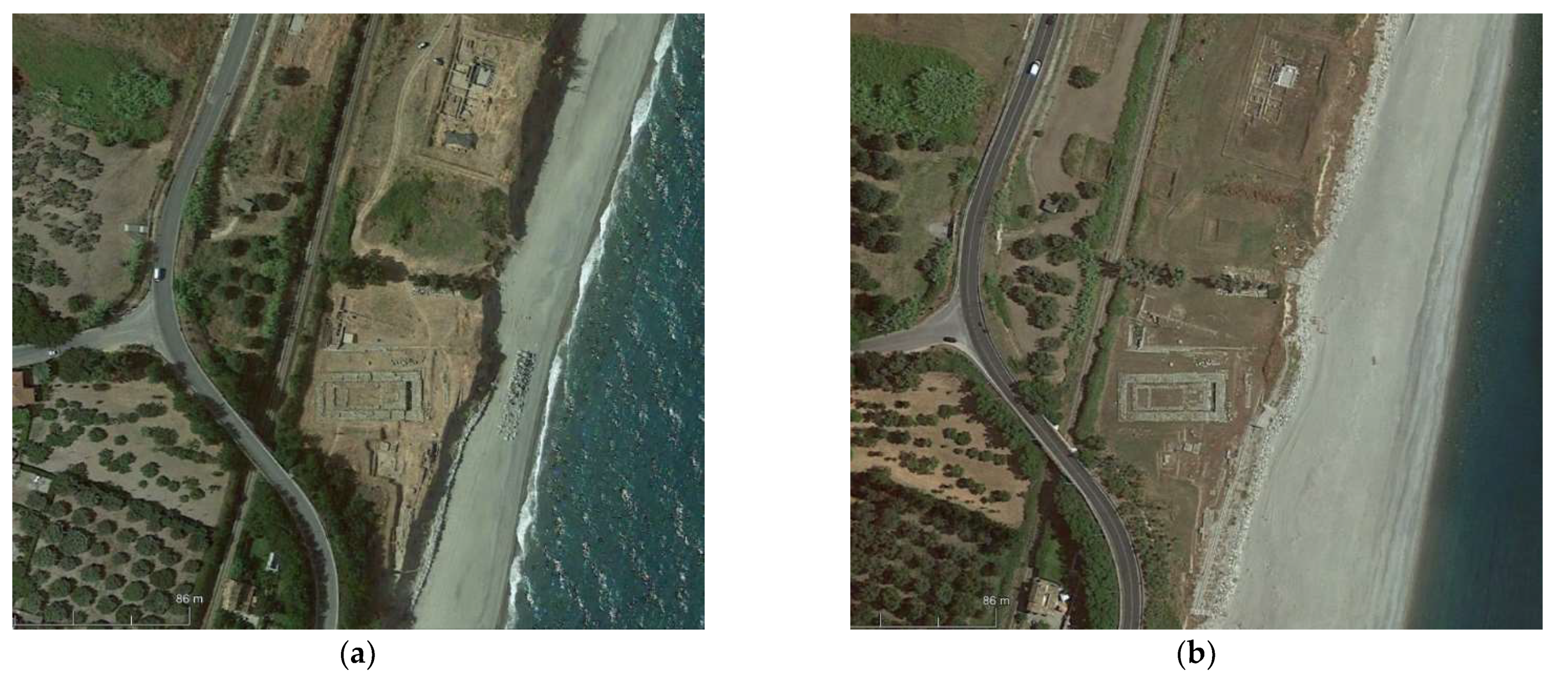 Jmse 10 00014 g008 Jmse 10 00014 g008