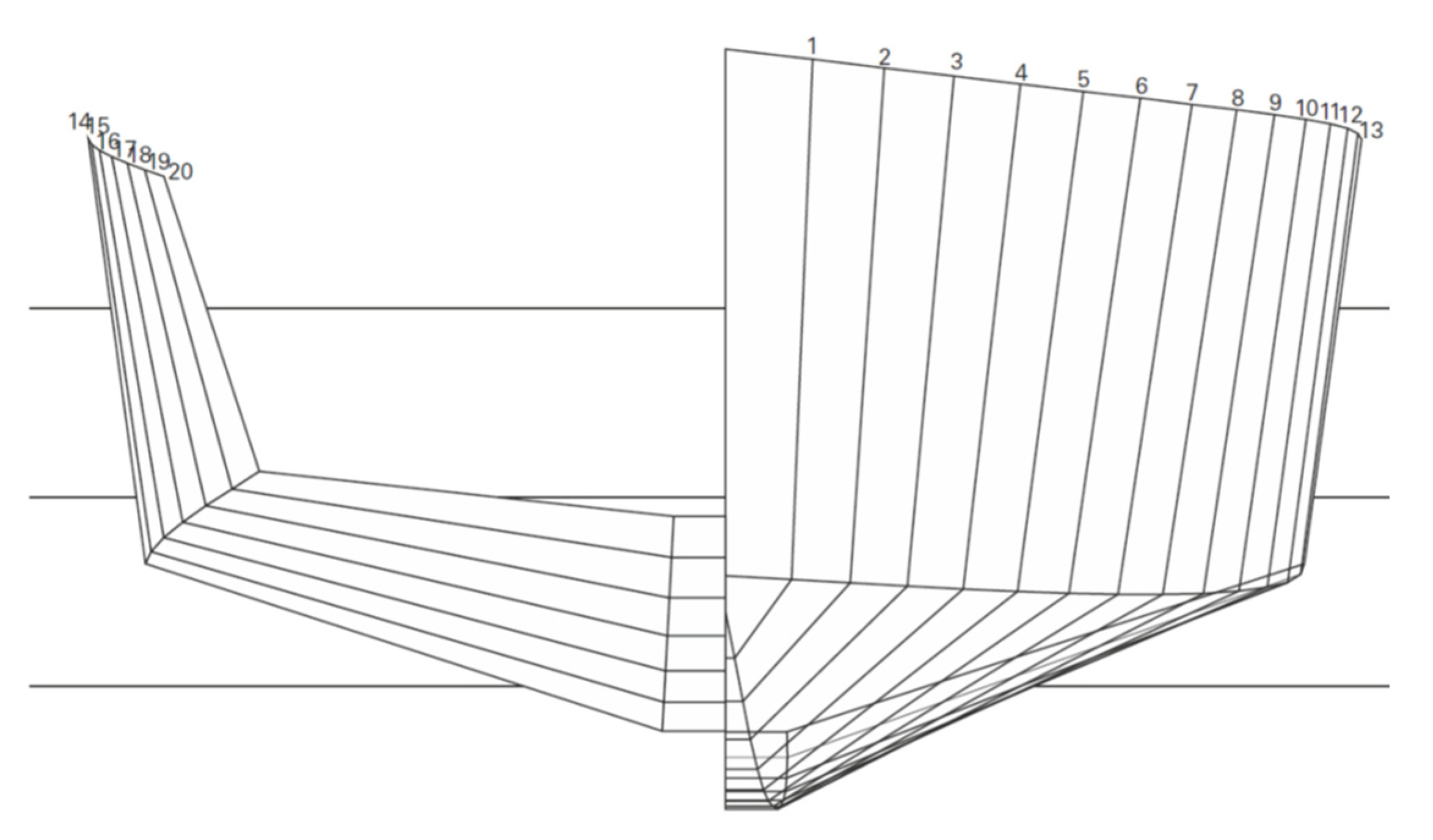 Jmse 10 00016 g004 Jmse 10 00016 g004