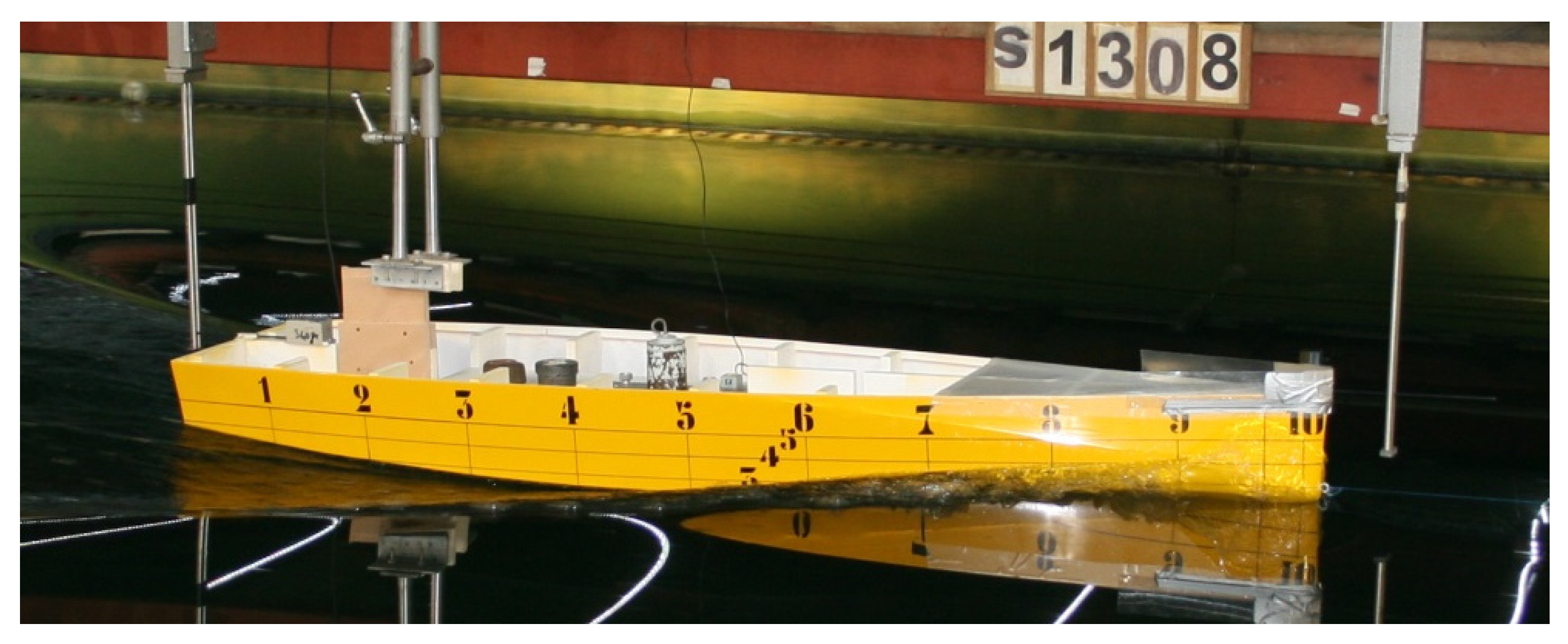 Jmse 10 00016 g005 Jmse 10 00016 g005