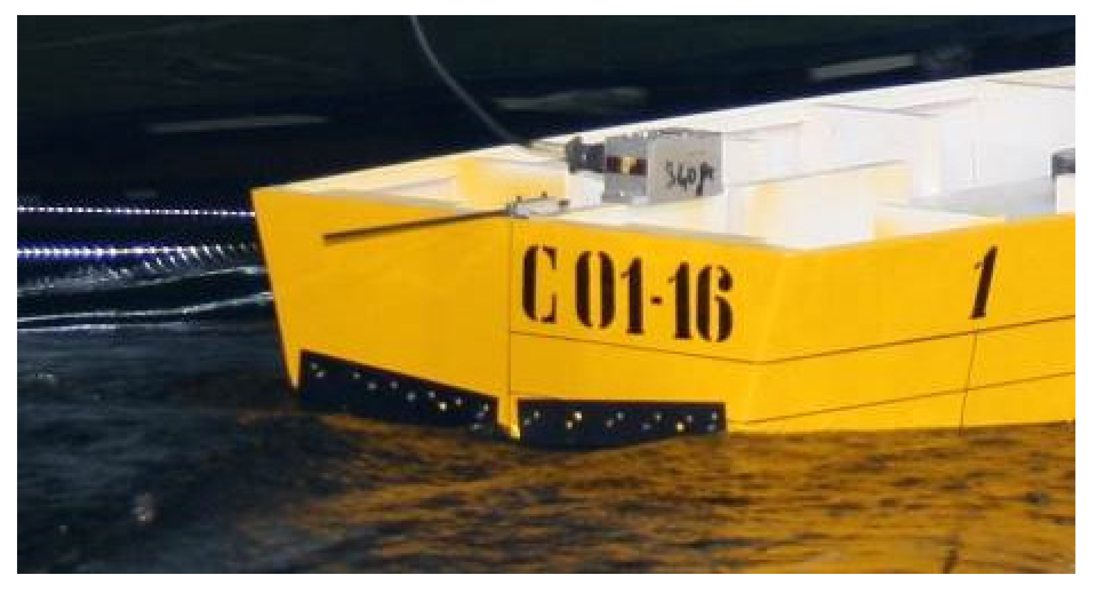 Jmse 10 00016 g006 Jmse 10 00016 g006