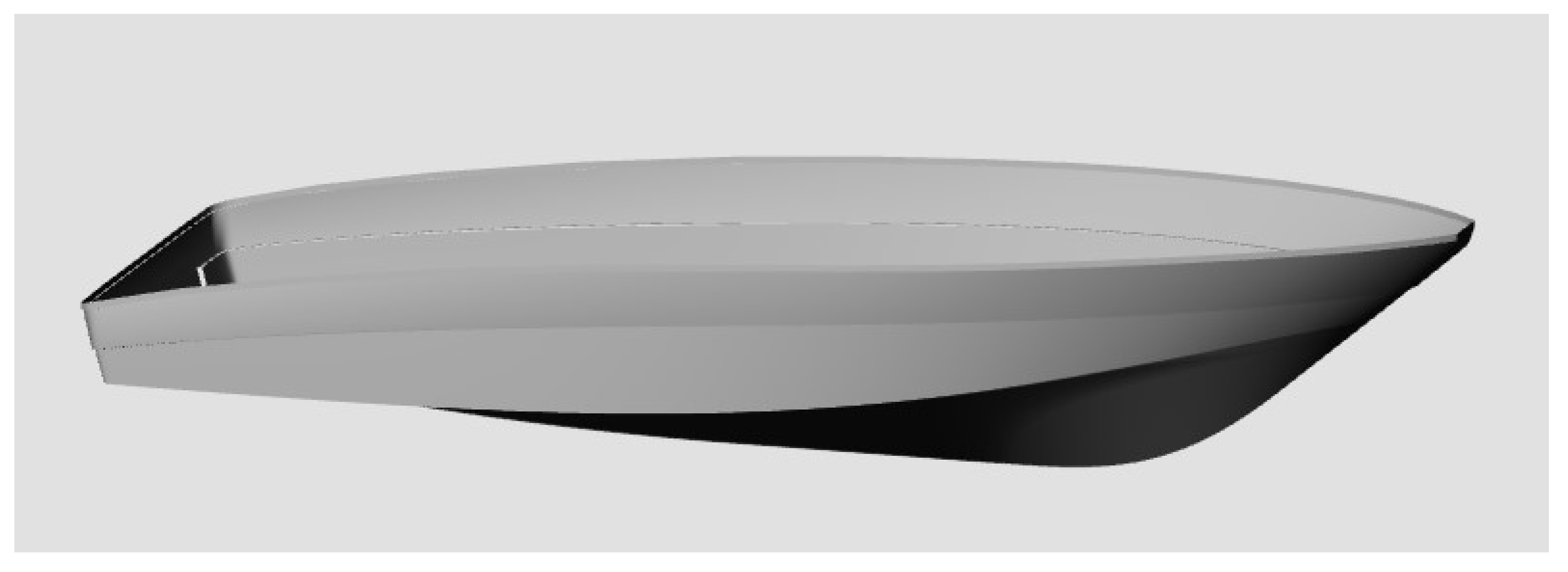 Jmse 10 00016 g009 Jmse 10 00016 g009