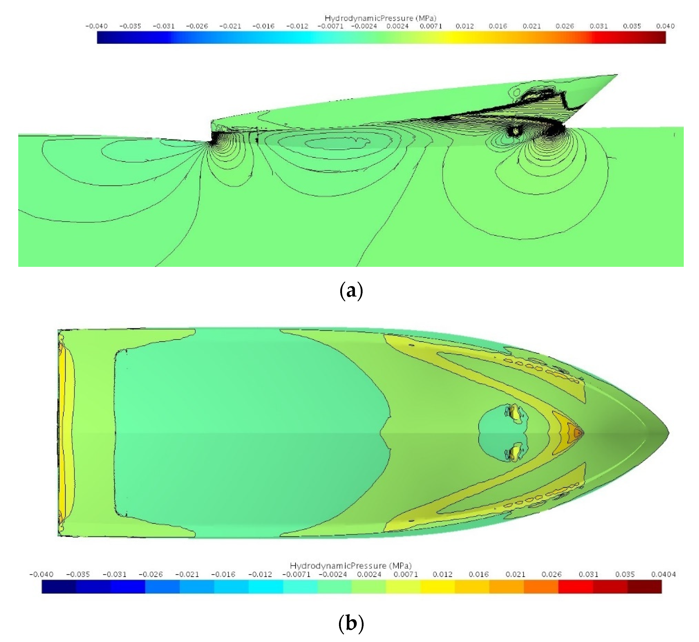 Jmse 10 00016 g011 Jmse 10 00016 g011