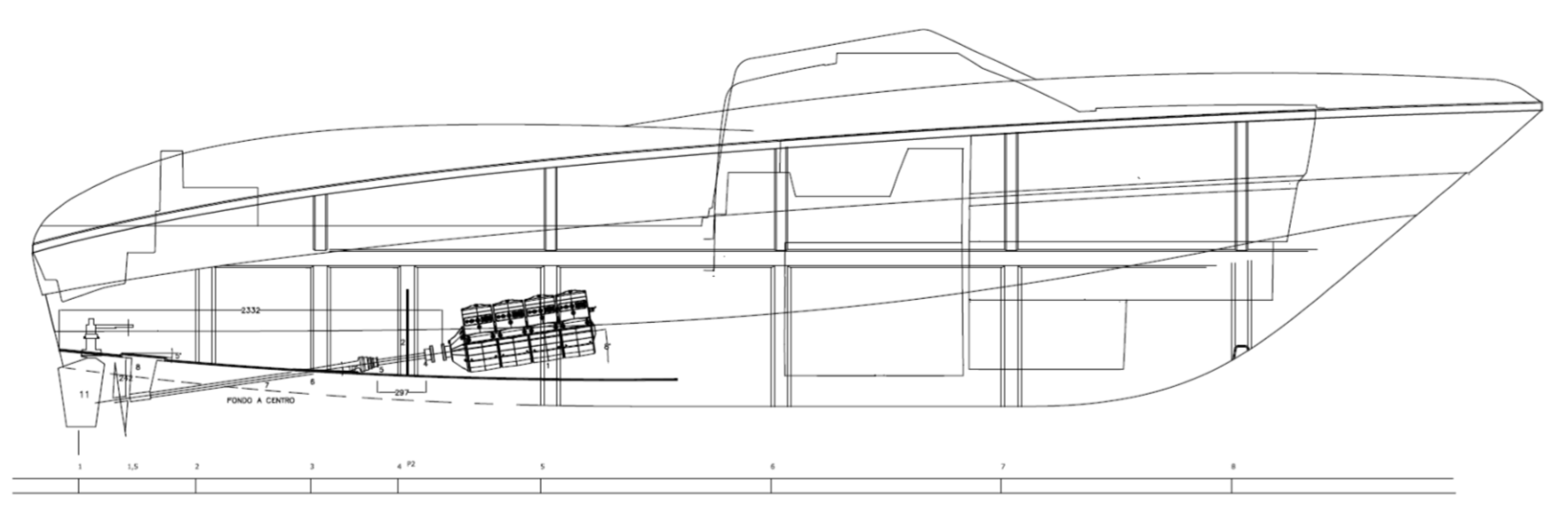 Jmse 10 00016 g012 Jmse 10 00016 g012