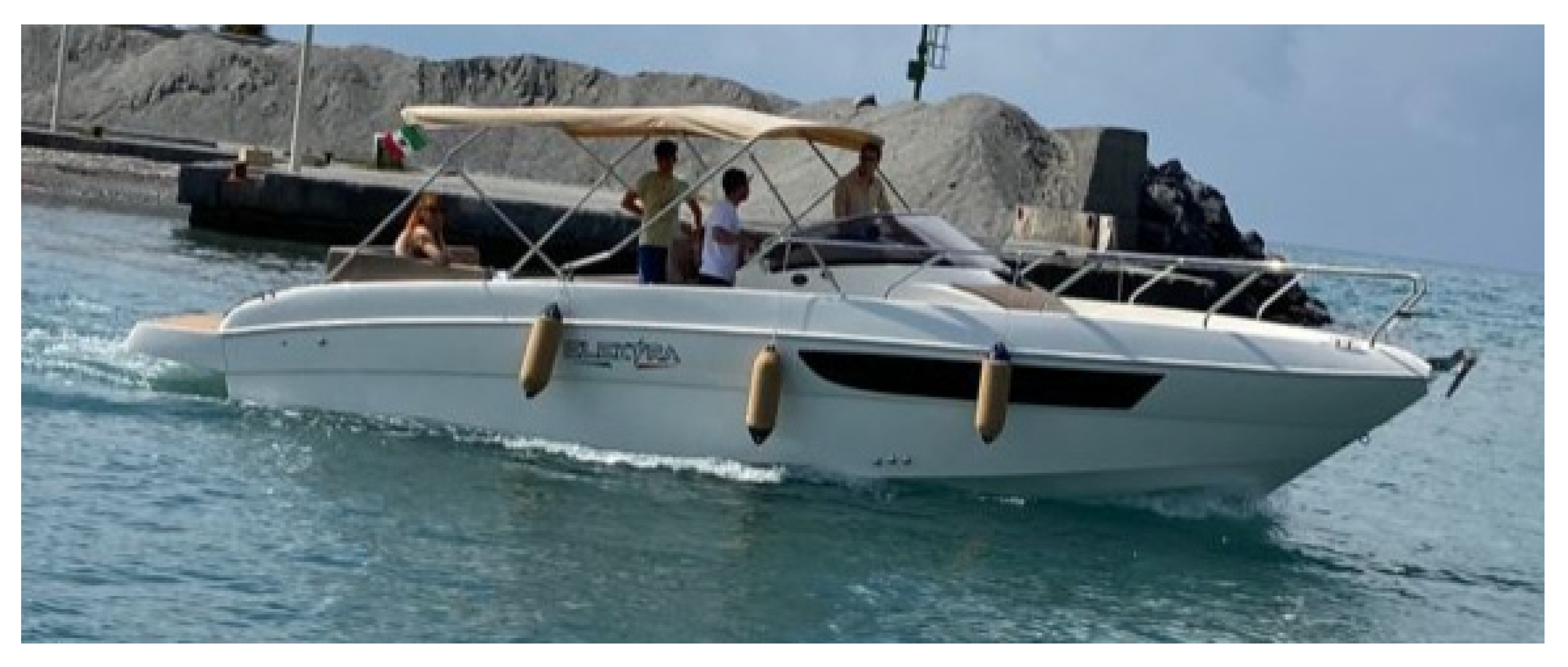 Jmse 10 00016 g014 Jmse 10 00016 g014