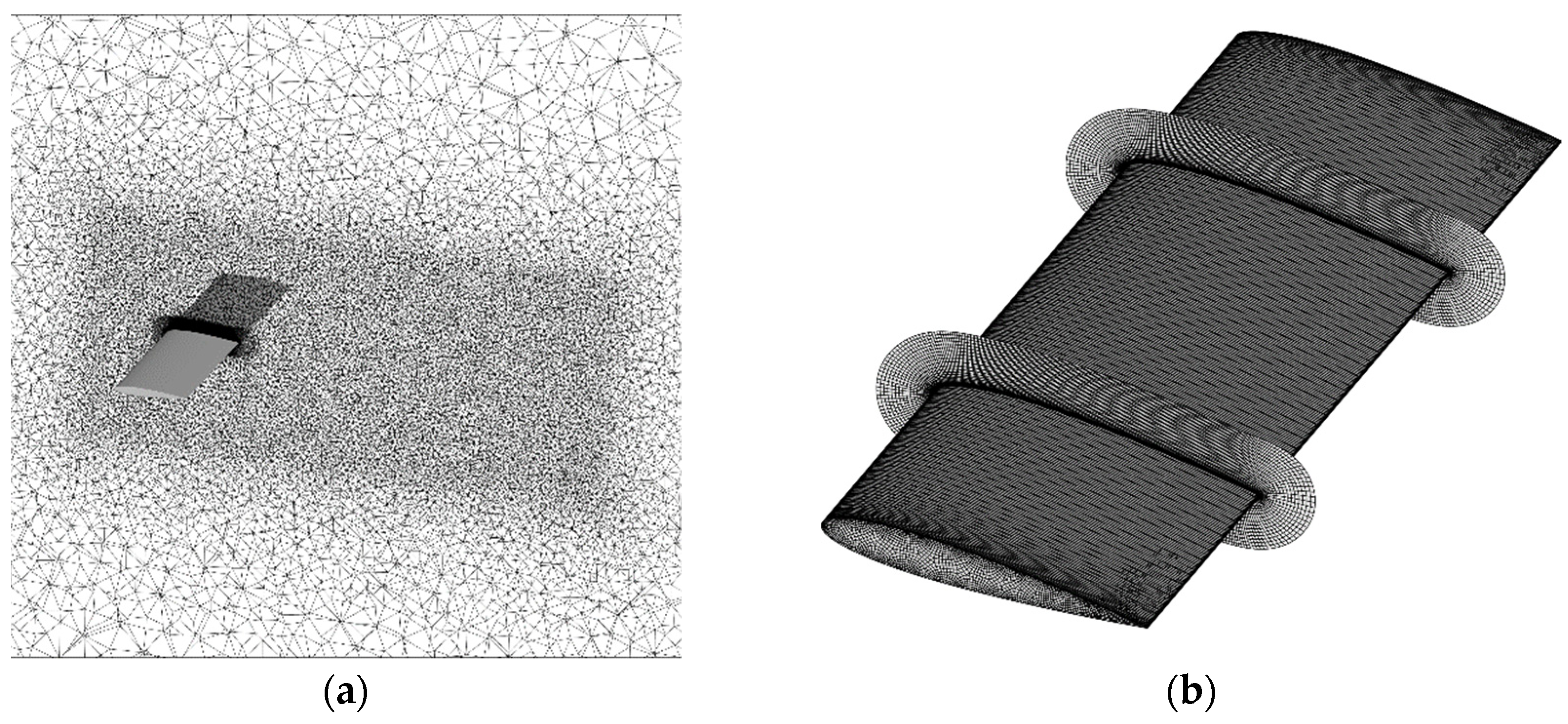 Jmse 10 00024 g013 550