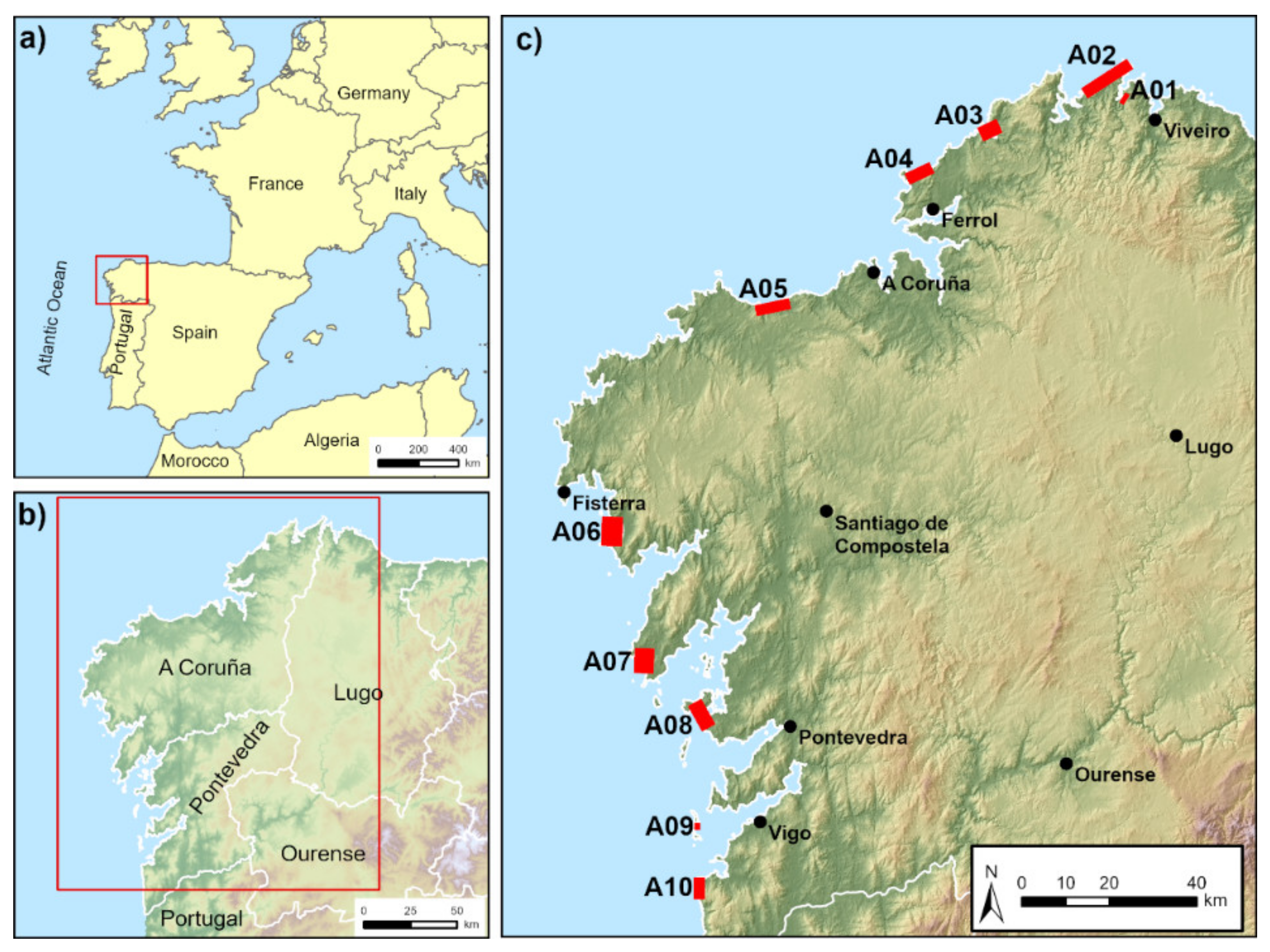 Jmse 10 00026 g002 550