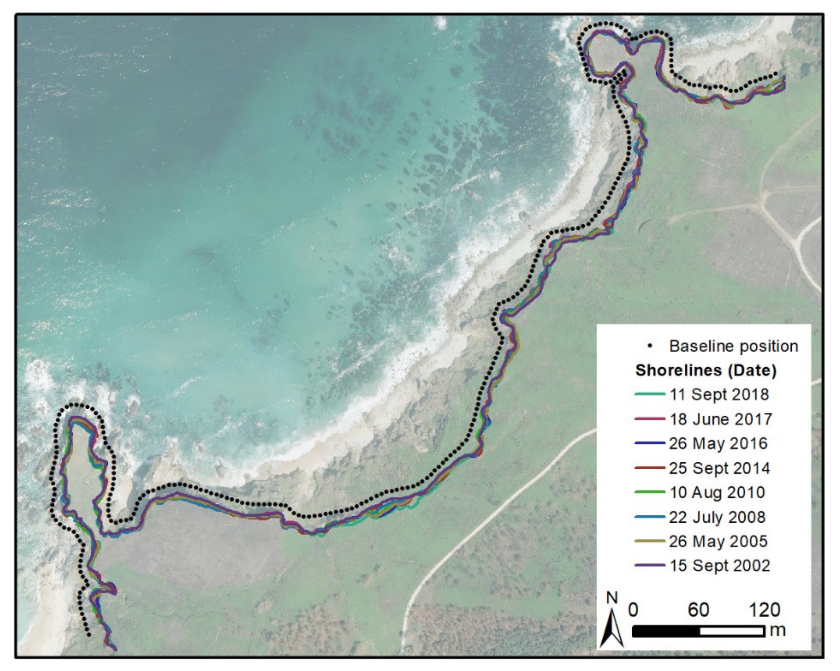 Jmse 10 00026 g003 550