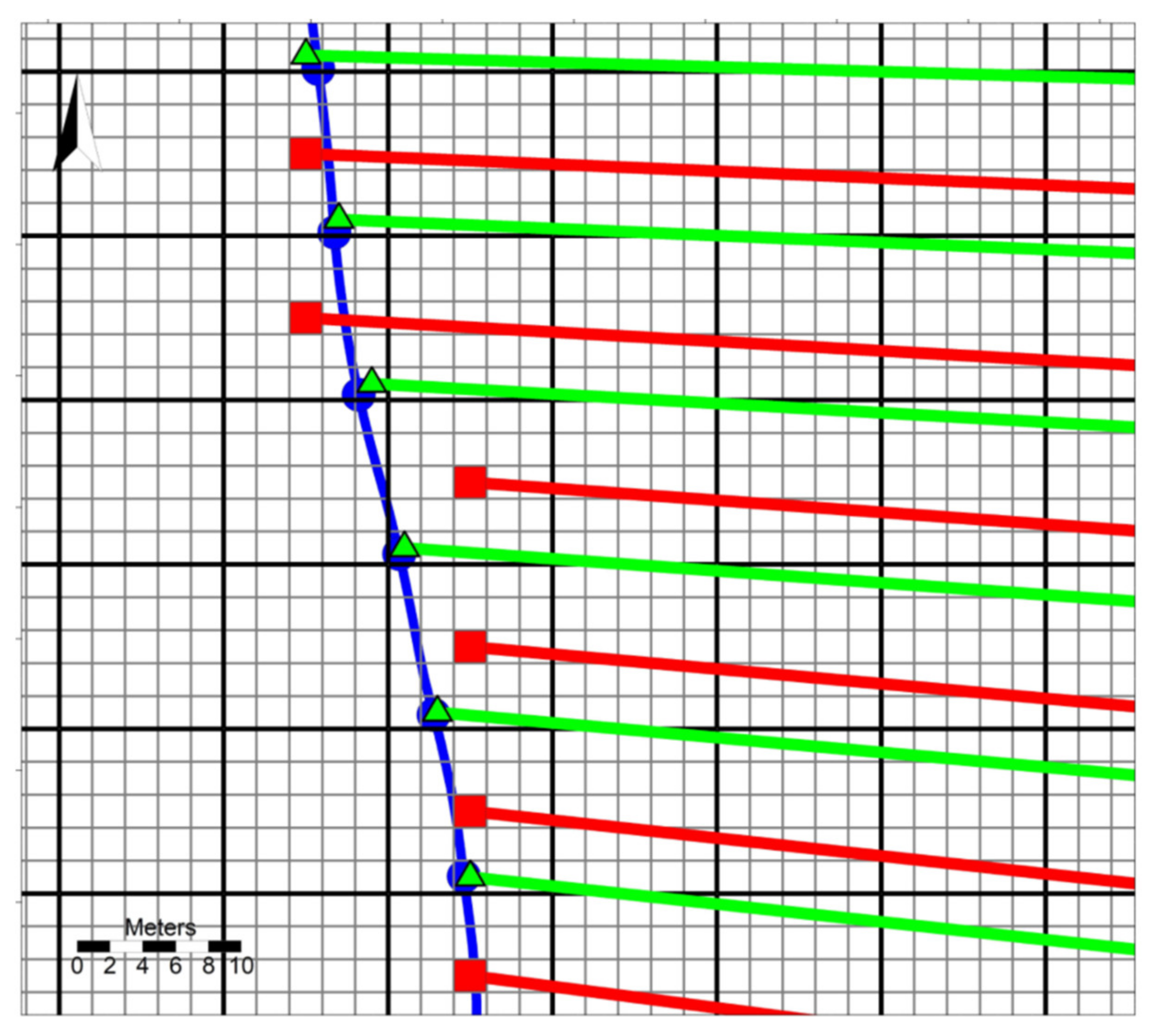 Jmse 10 00026 g005 550
