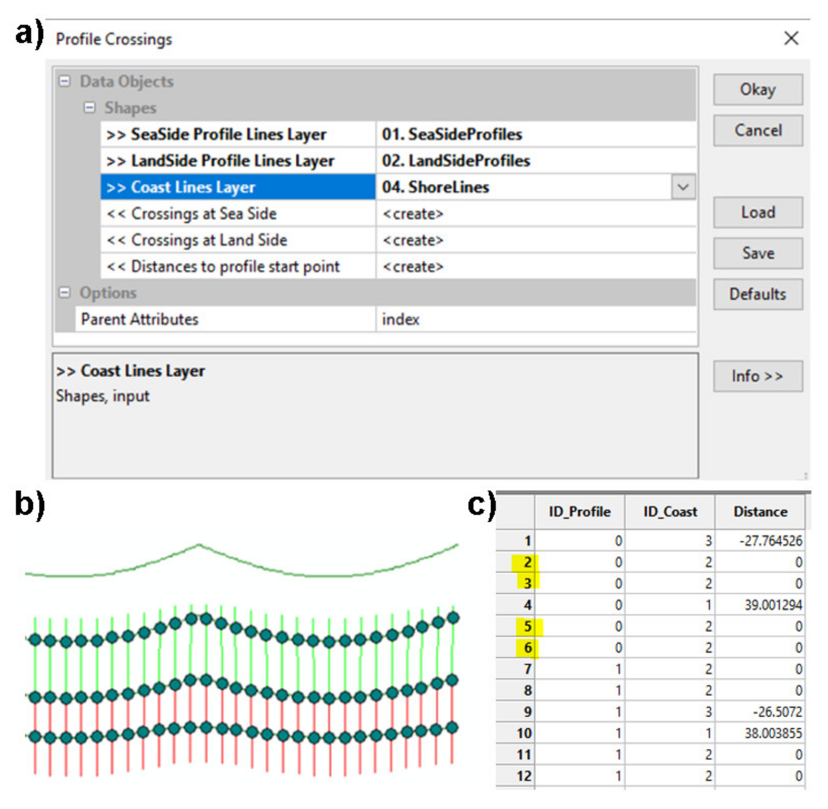 Jmse 10 00026 g006 550