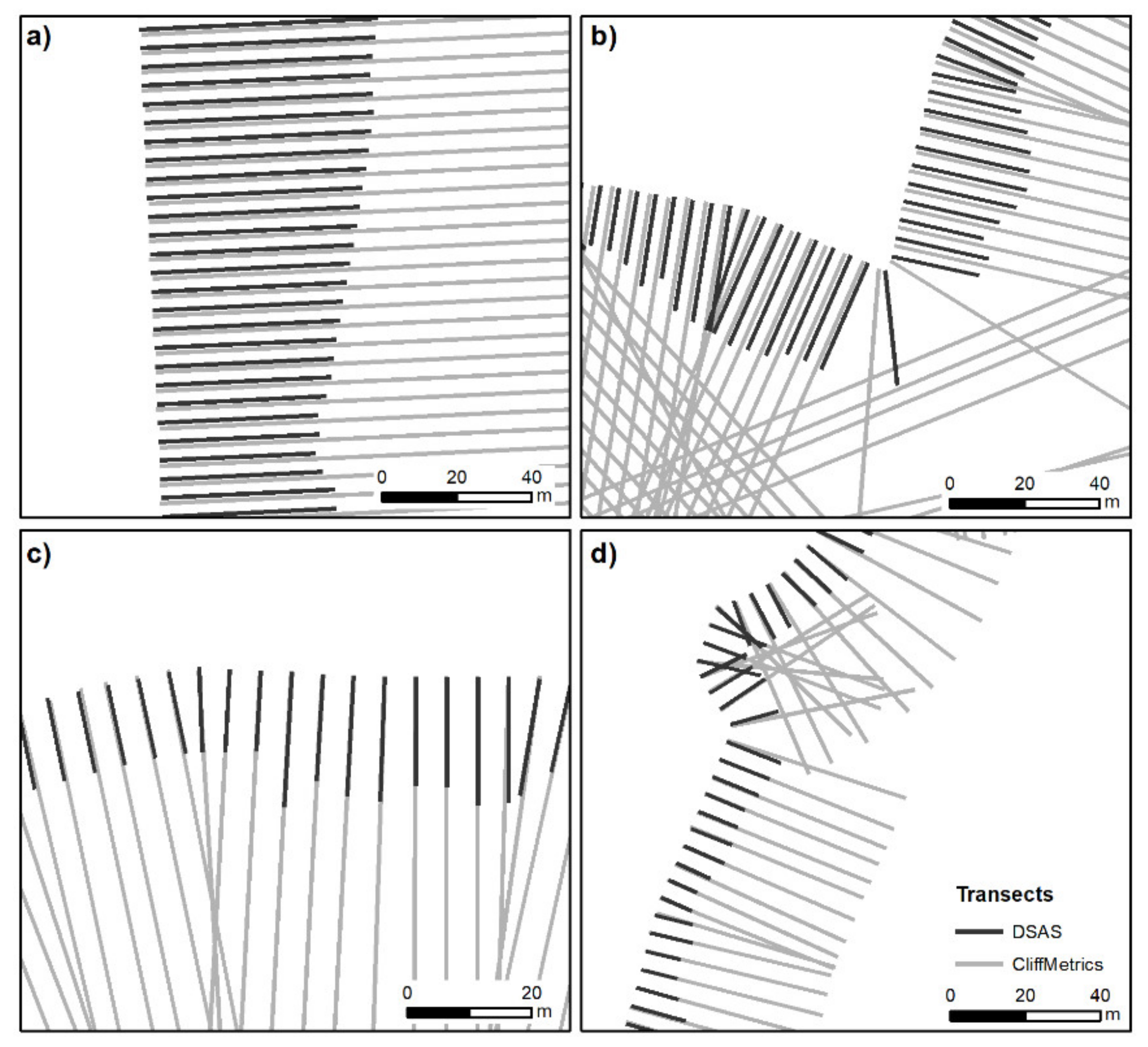 Jmse 10 00026 g008 550