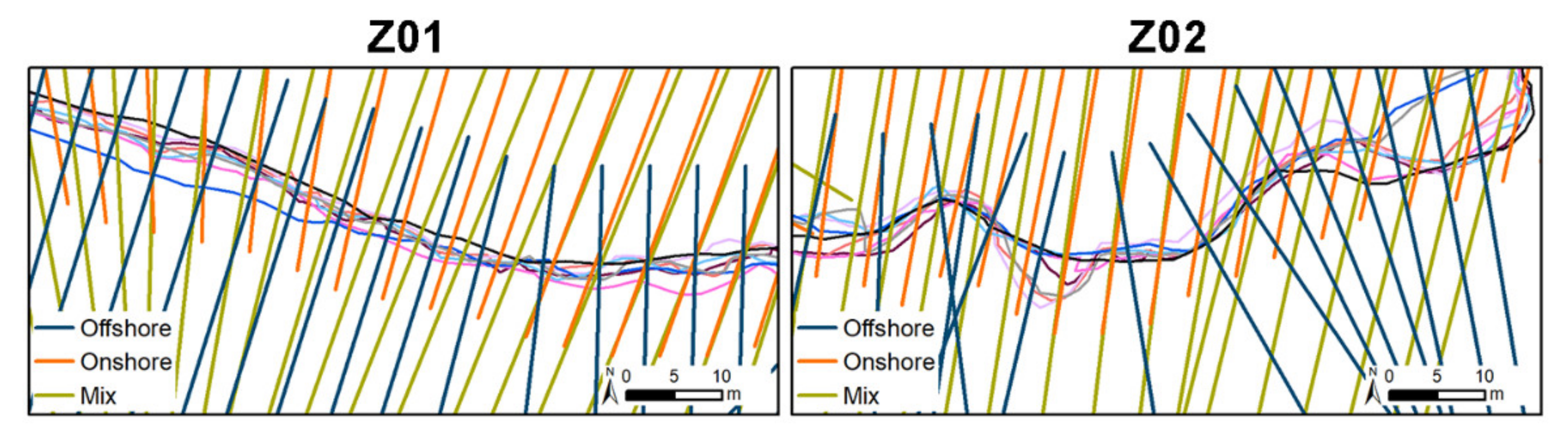 Jmse 10 00026 g009 550