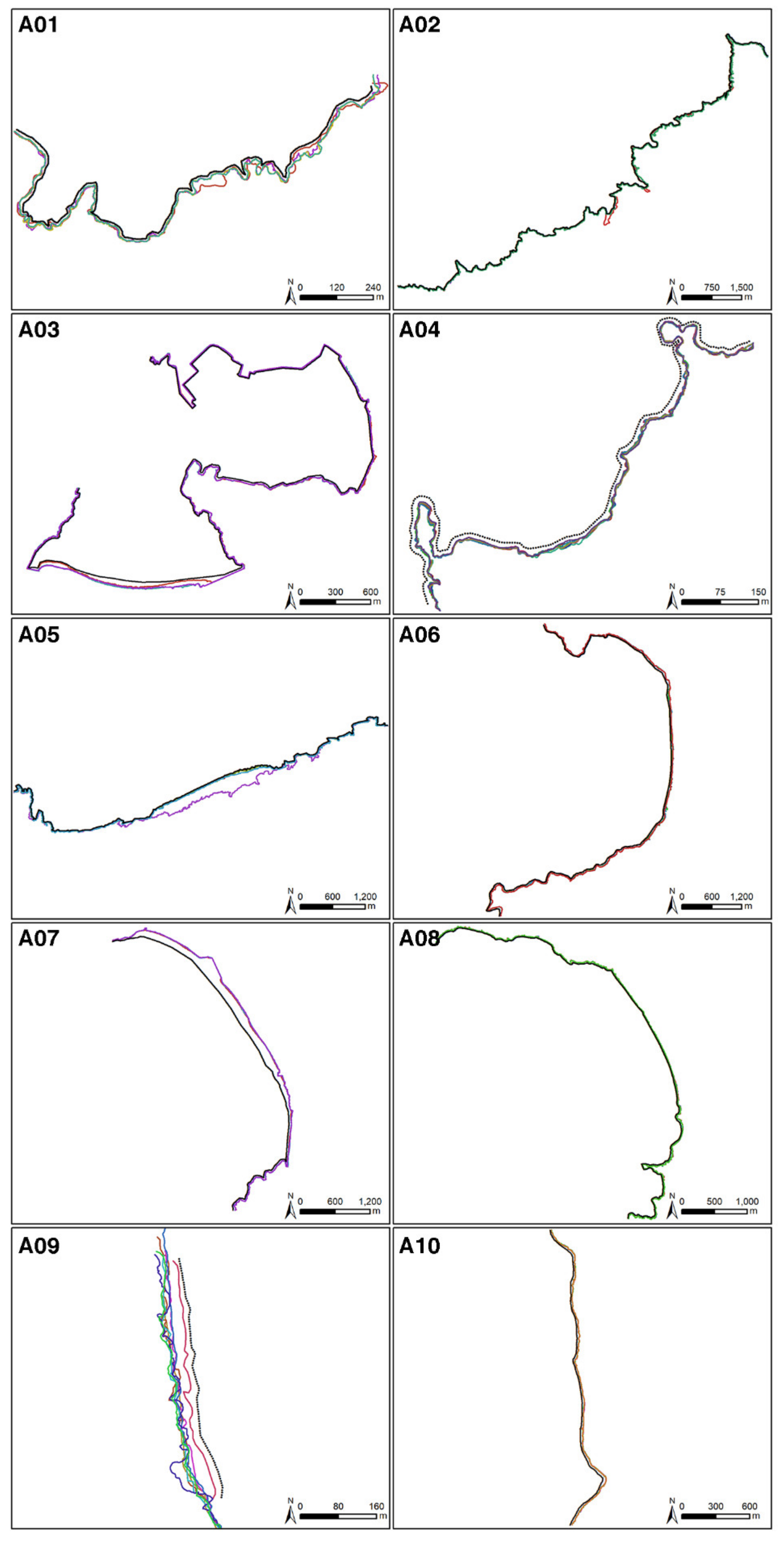 Jmse 10 00026 g0a1 550