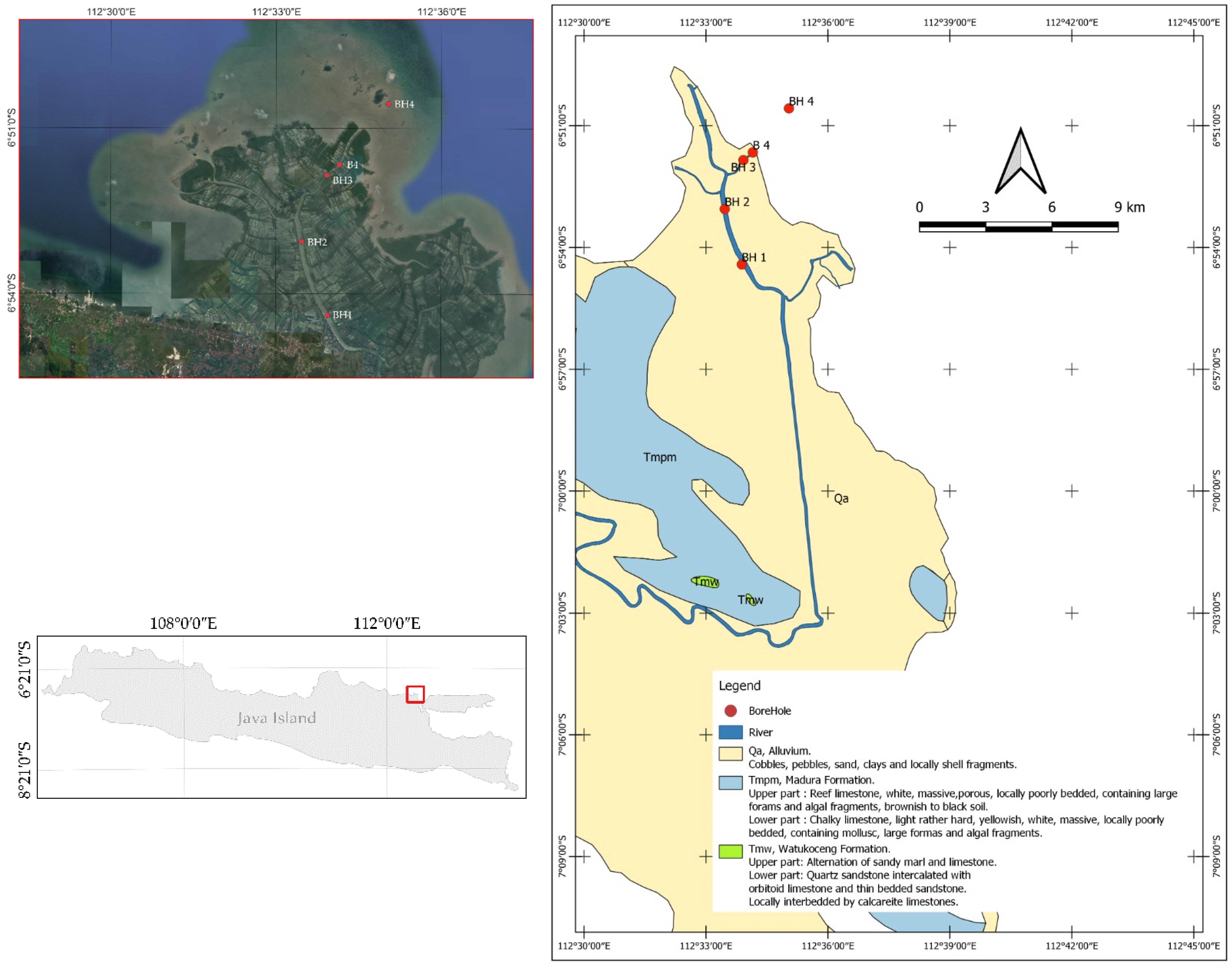 Jmse 10 00027 g001 550