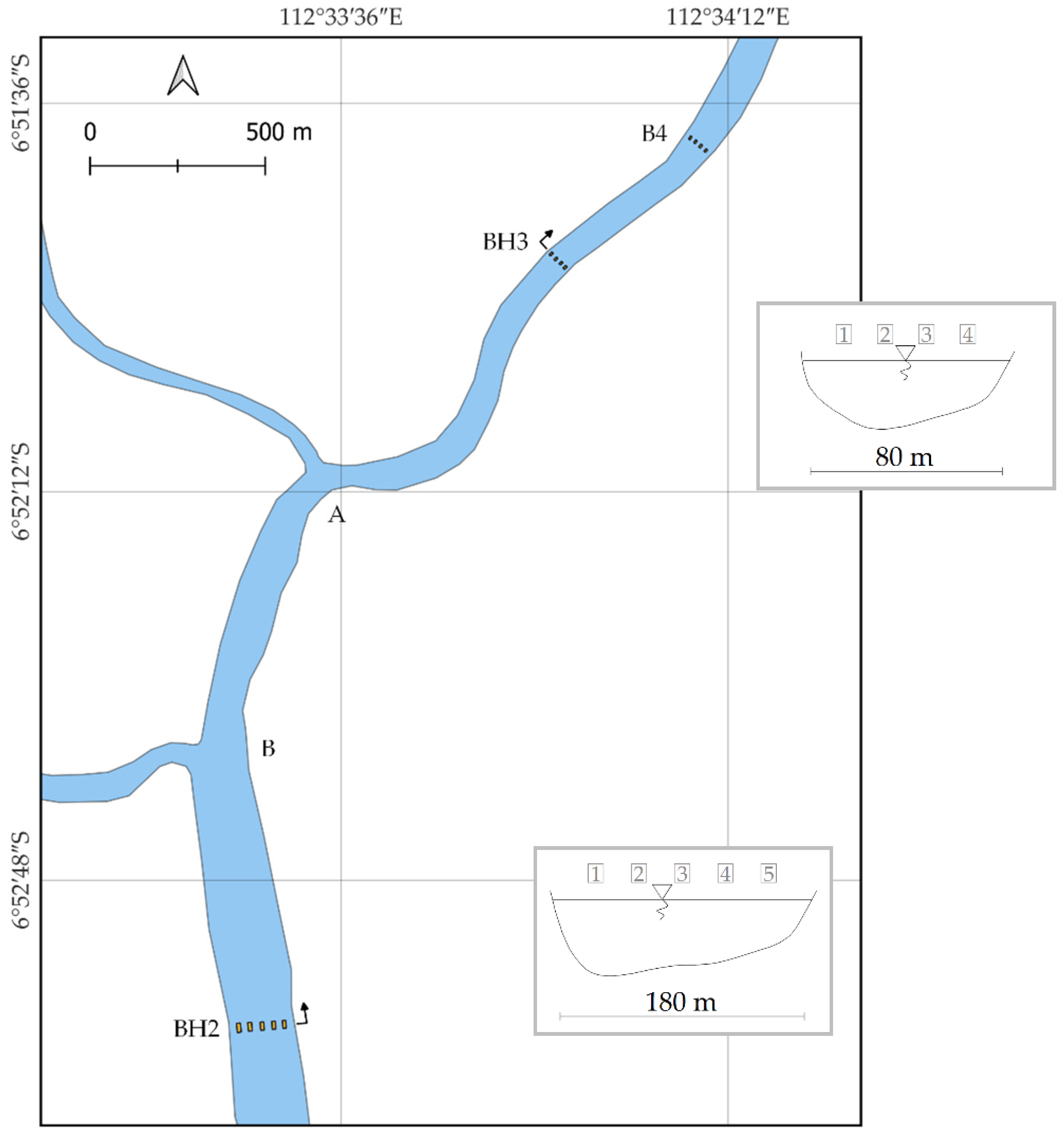 Jmse 10 00027 g002 550