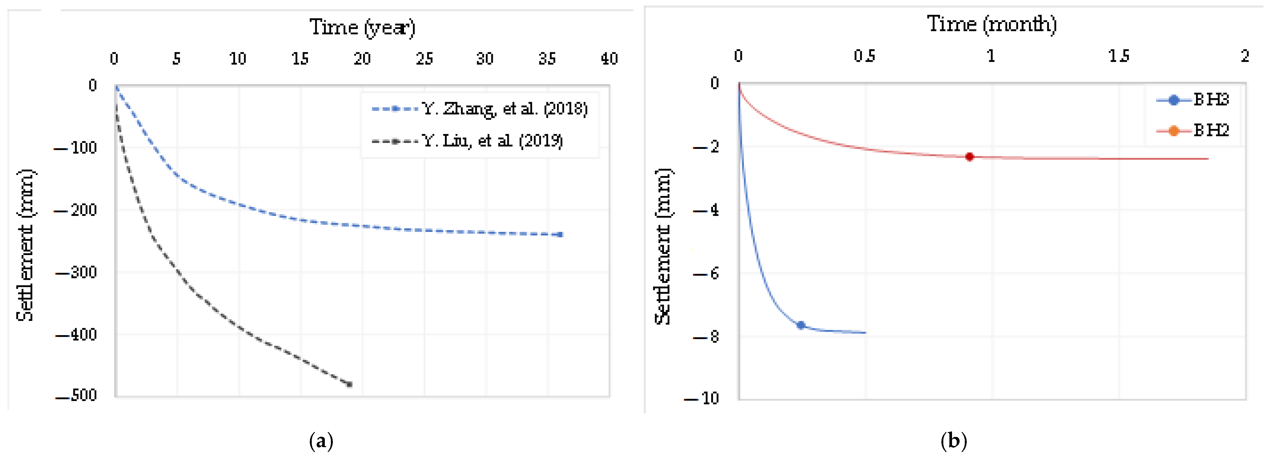 Jmse 10 00027 g013 550
