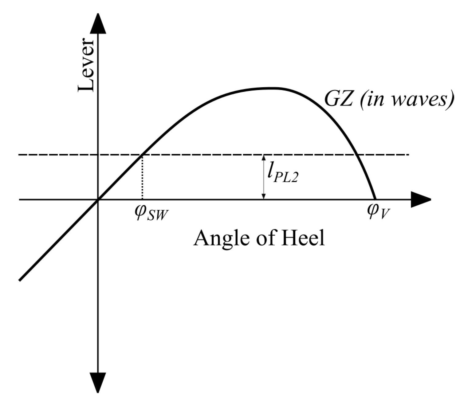 Jmse 10 00041 g010 550