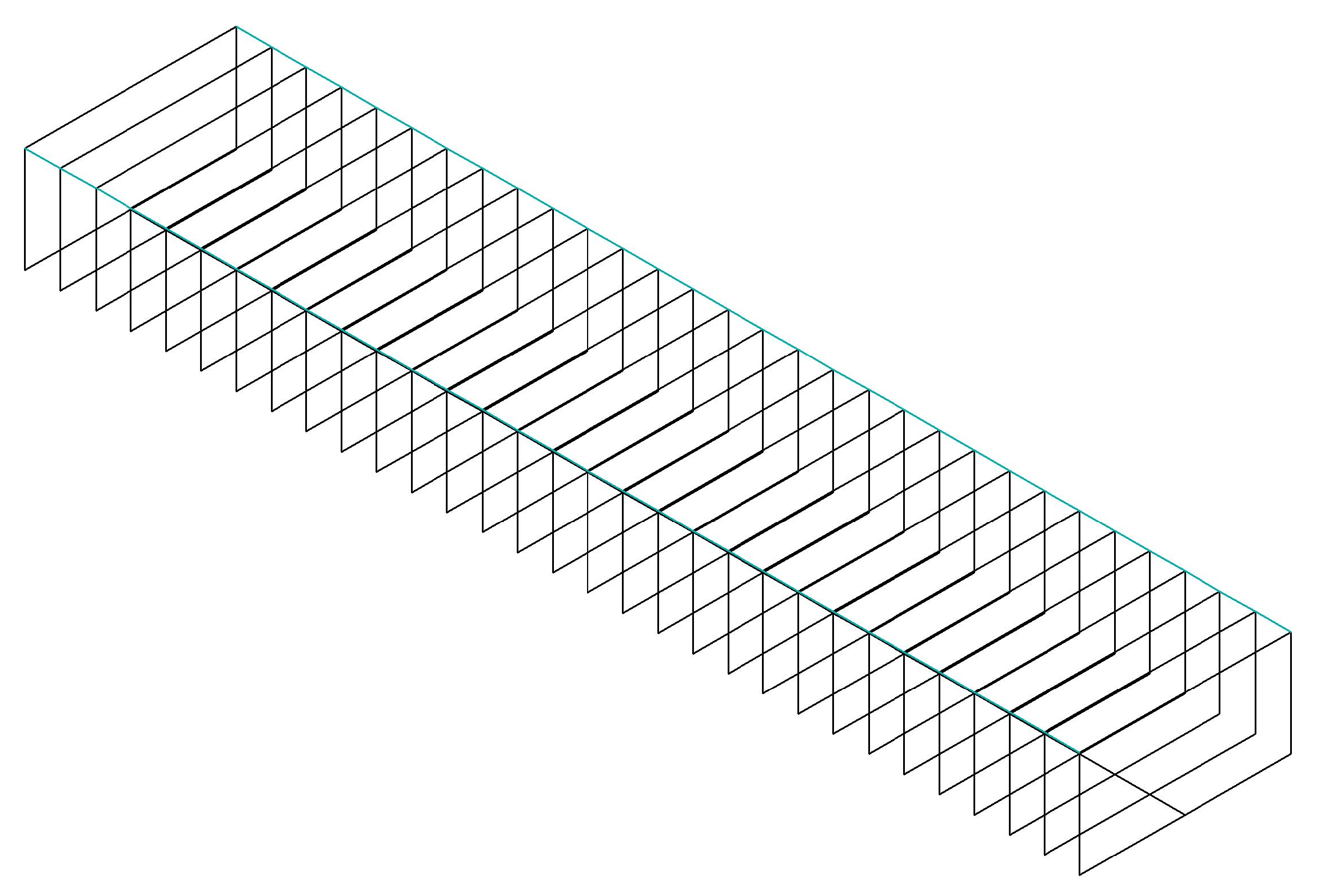 Jmse 10 00041 g015 550