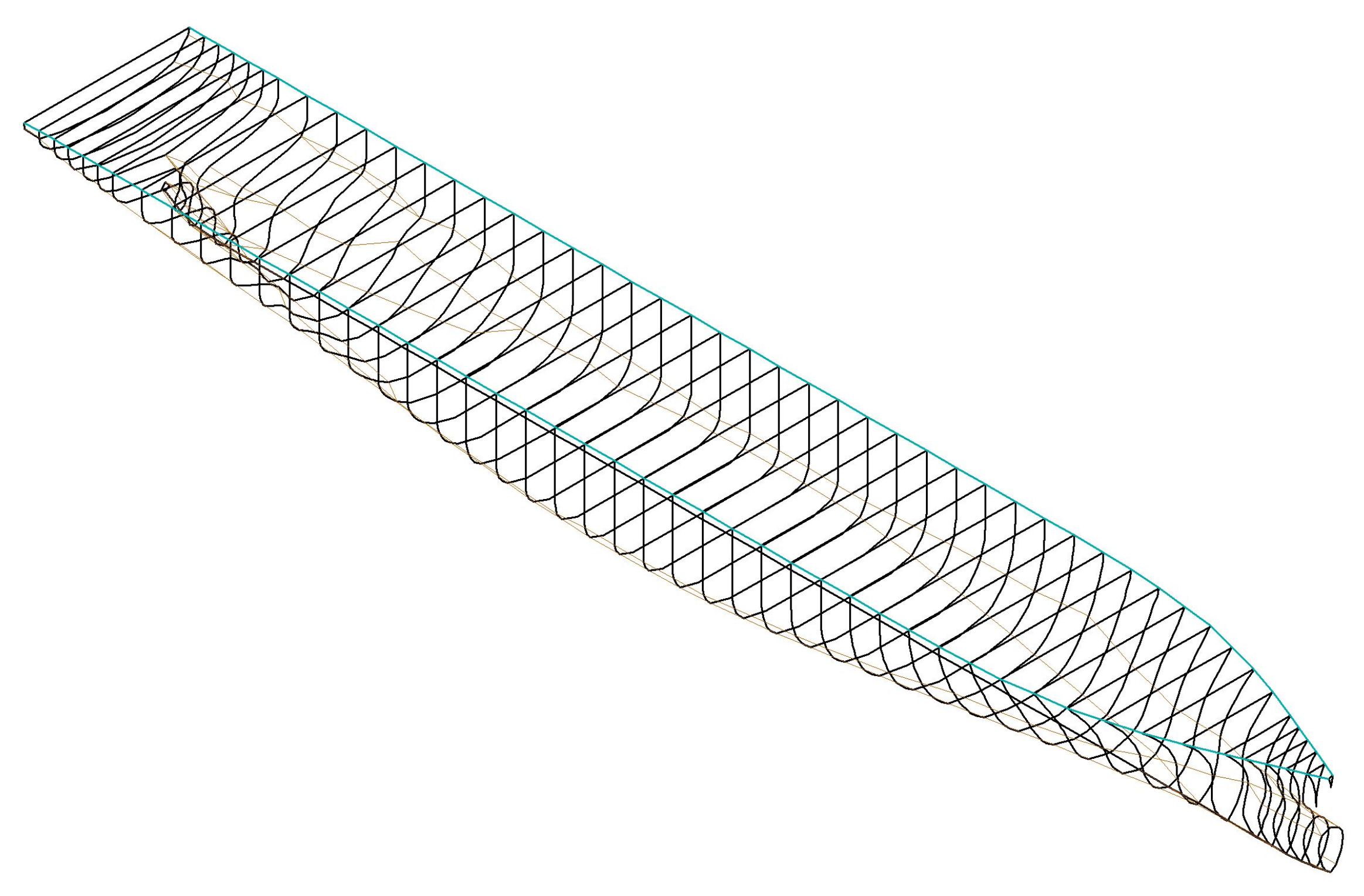 Jmse 10 00041 g021 550