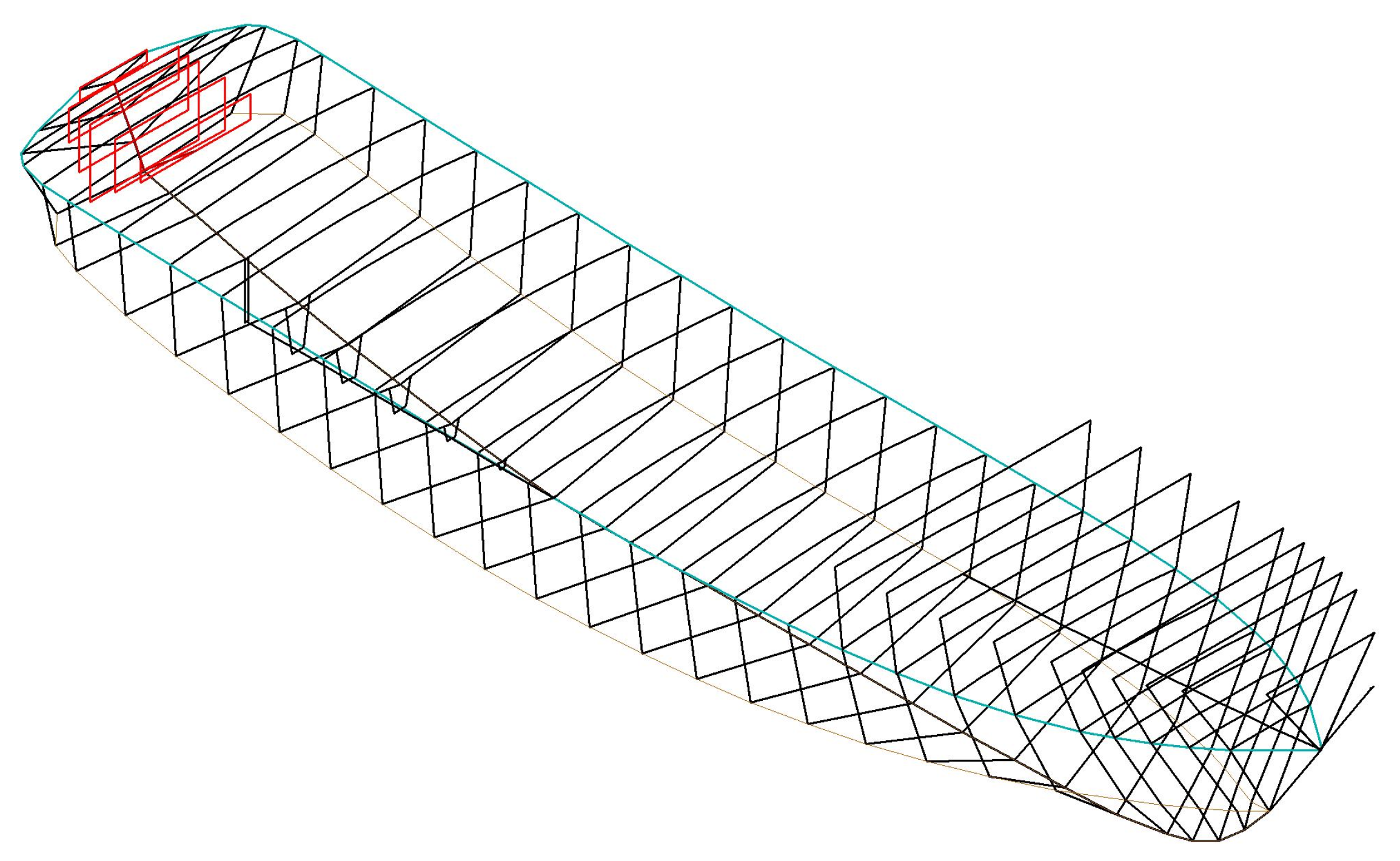 Jmse 10 00041 g024 550