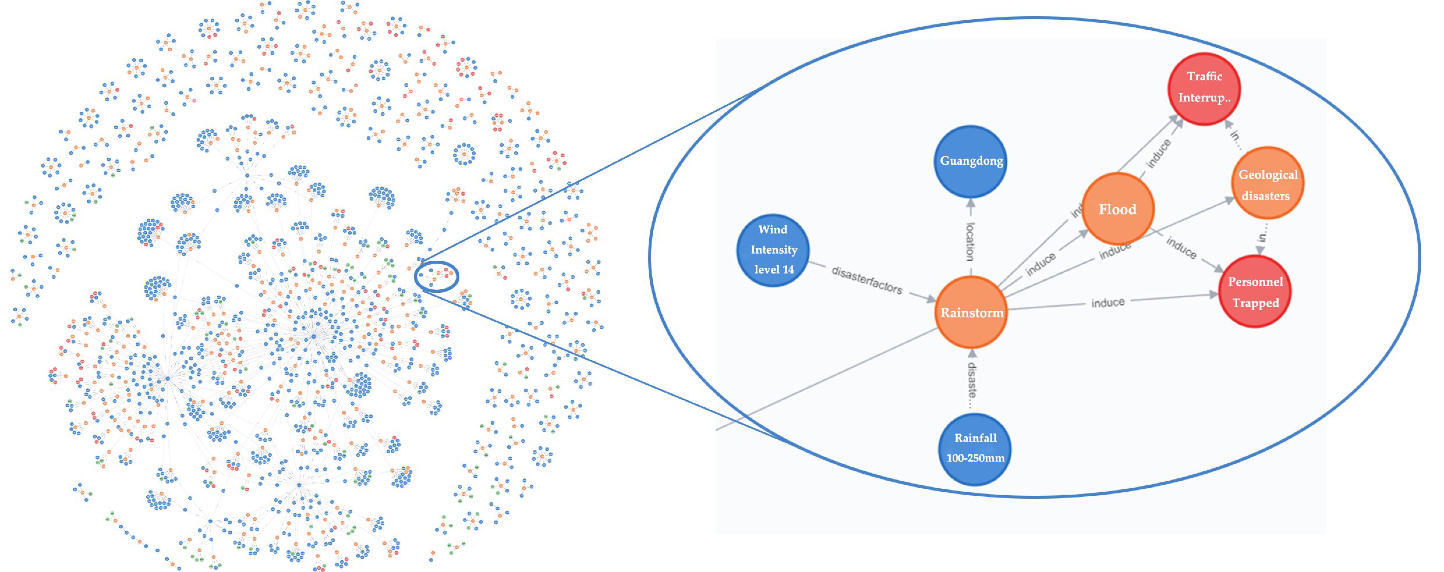 Jmse 10 00044 g010 Jmse 10 00044 g010