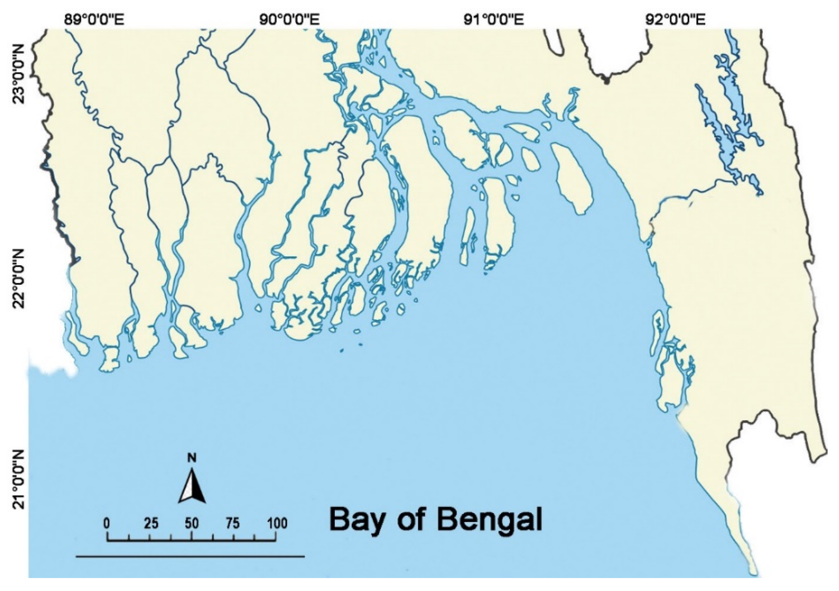 Jmse 10 00063 g001 550