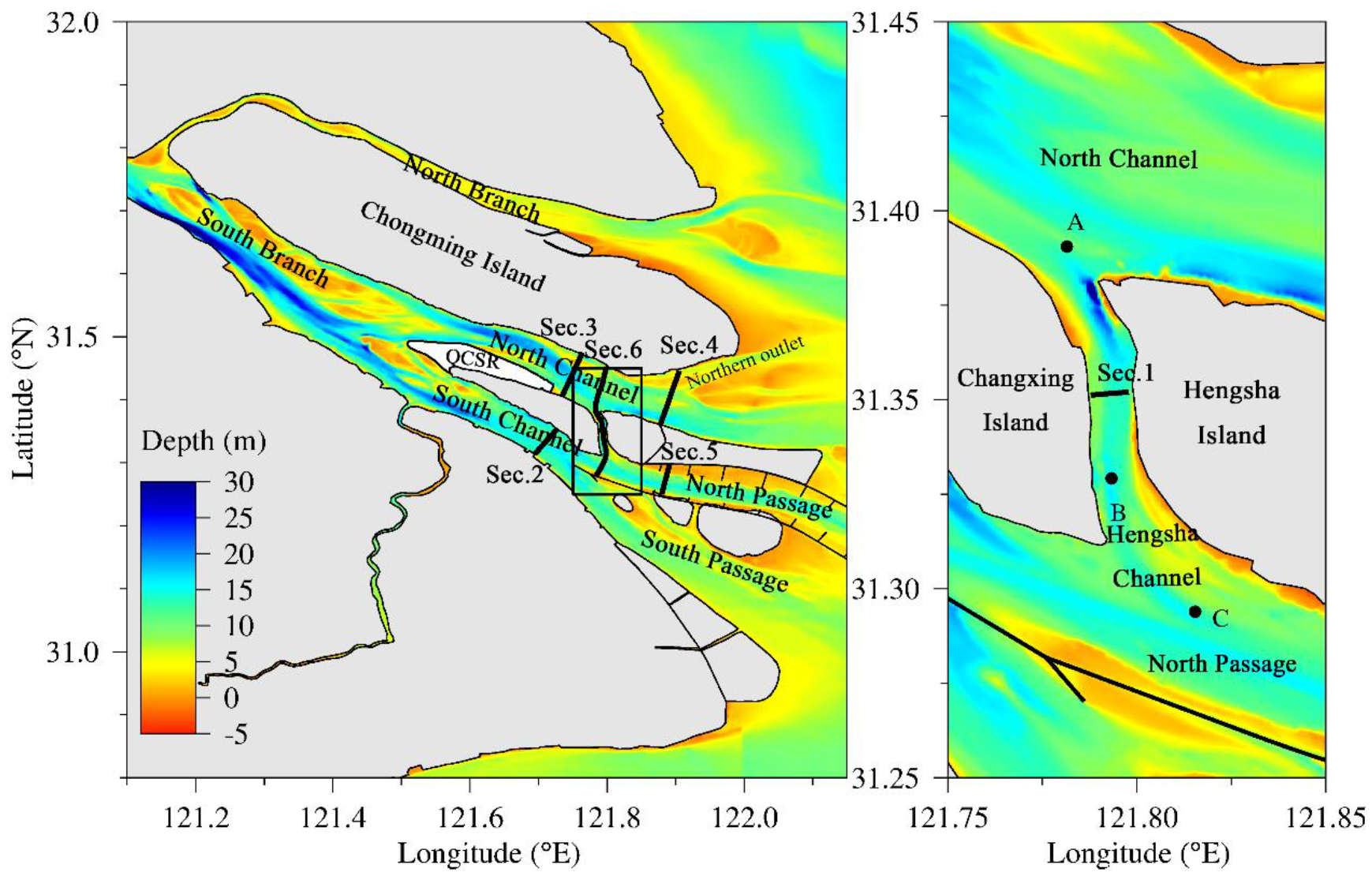 Jmse 10 00072 g001 550
